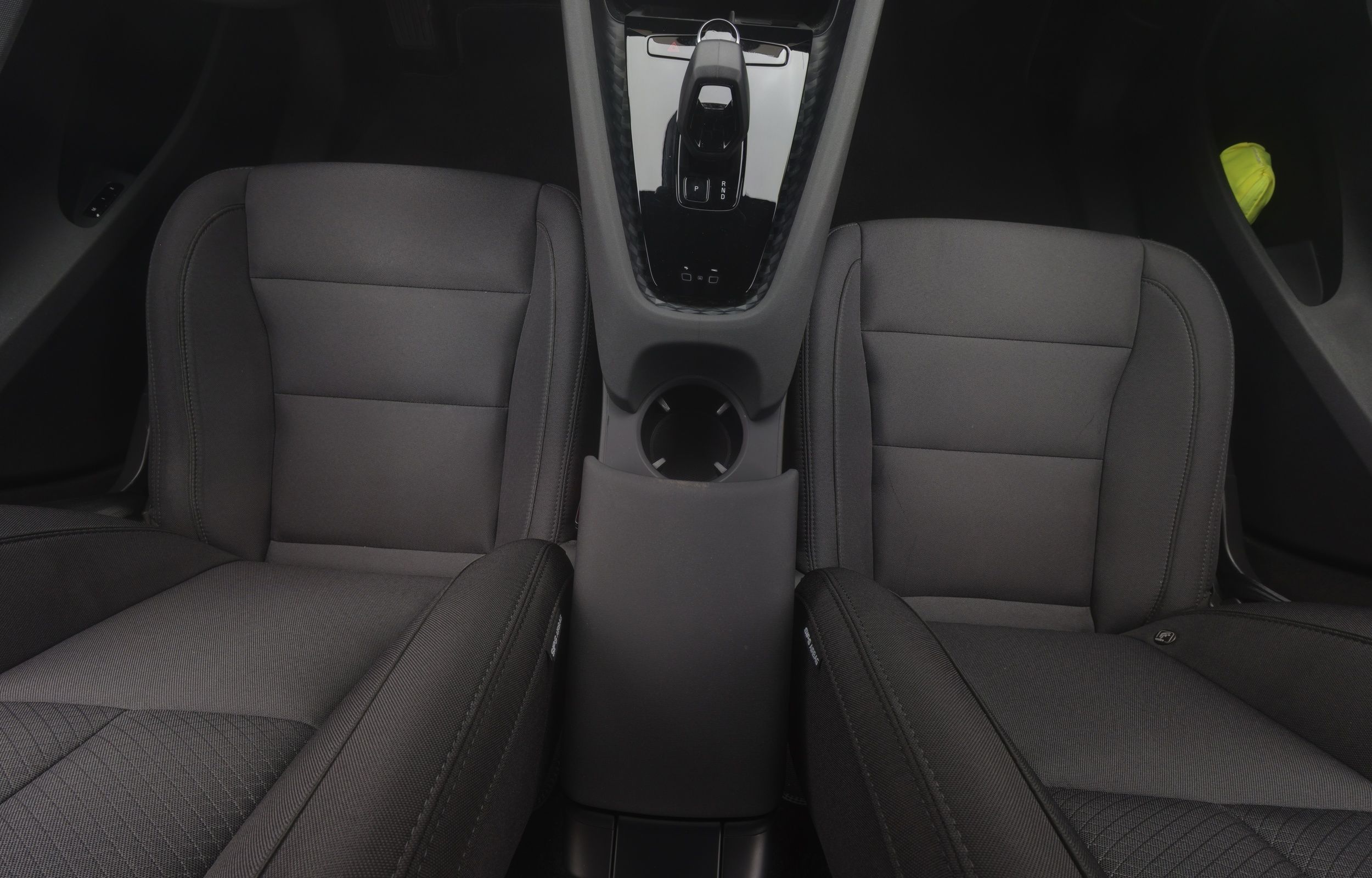 Polestar 2 2023