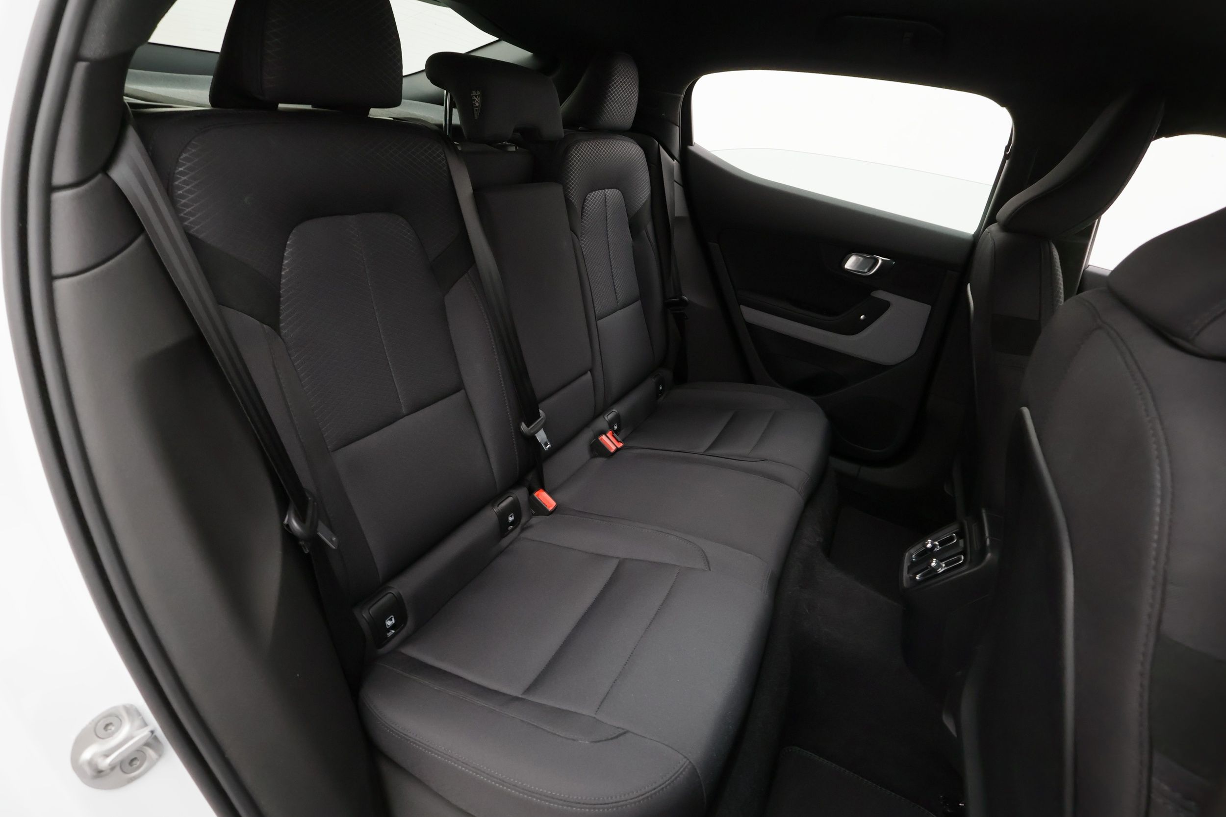 Polestar 2 2023