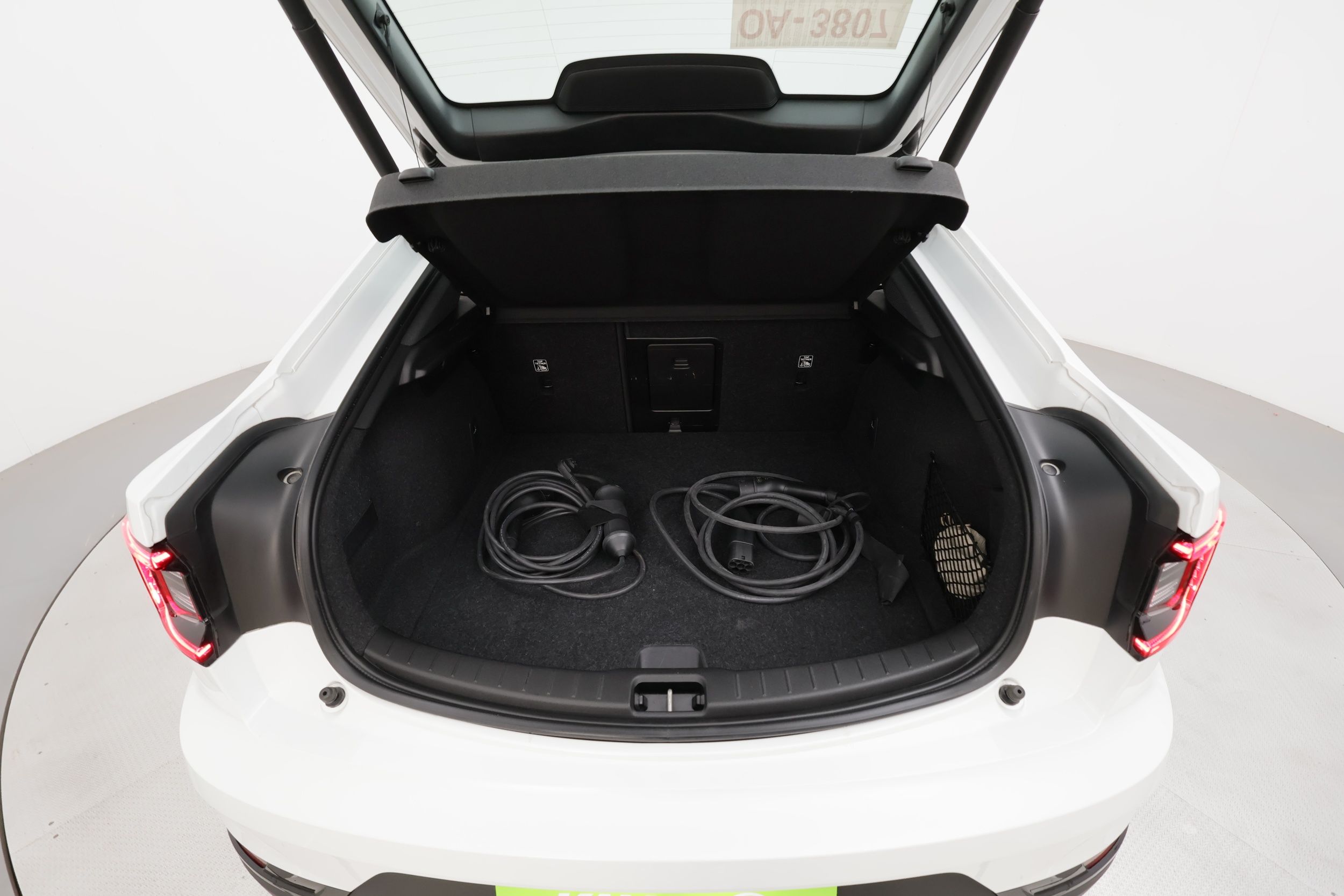 Polestar 2 2023