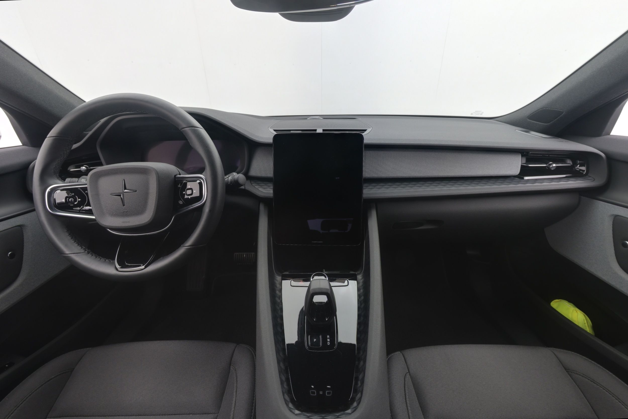 Polestar 2 2023