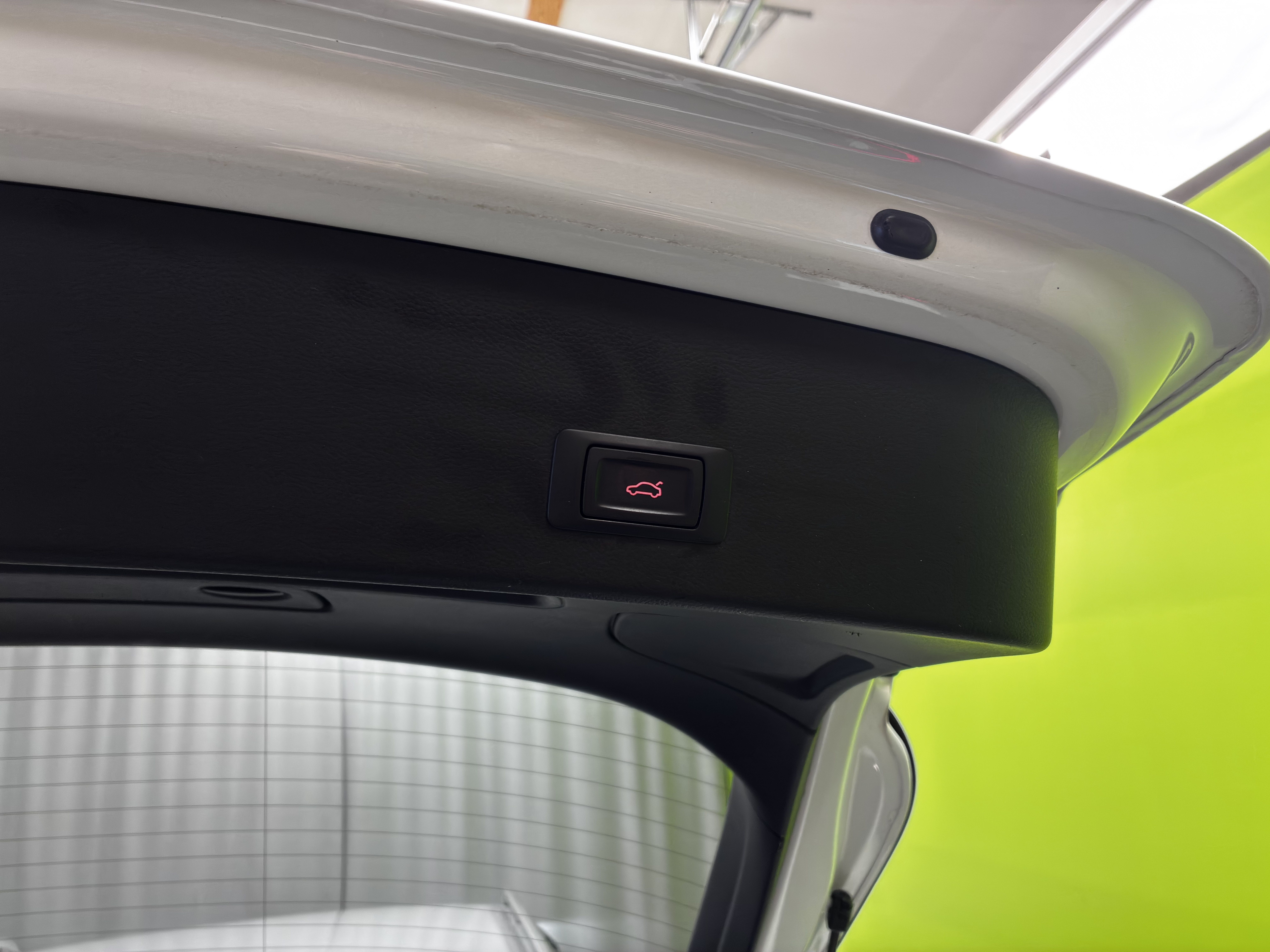 Audi A6 Allroad 2014