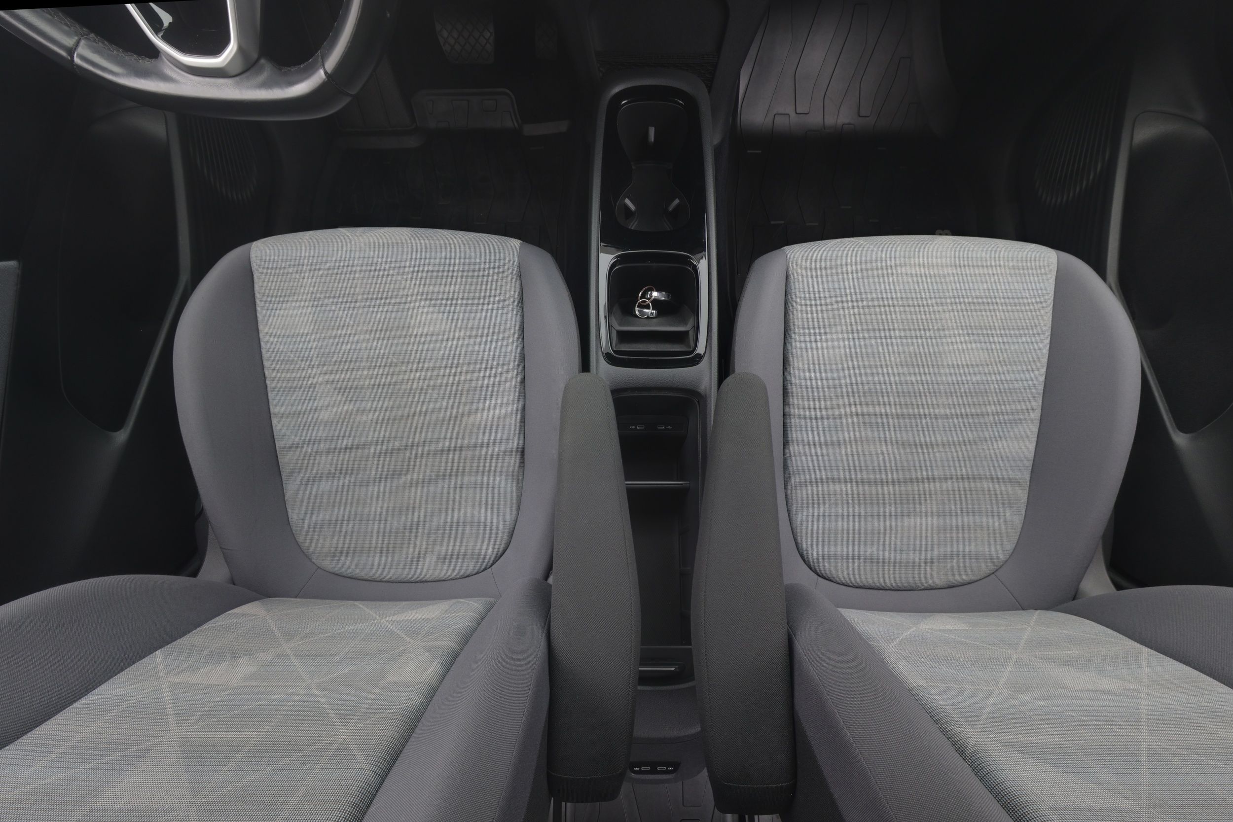 Volkswagen ID.3 2021