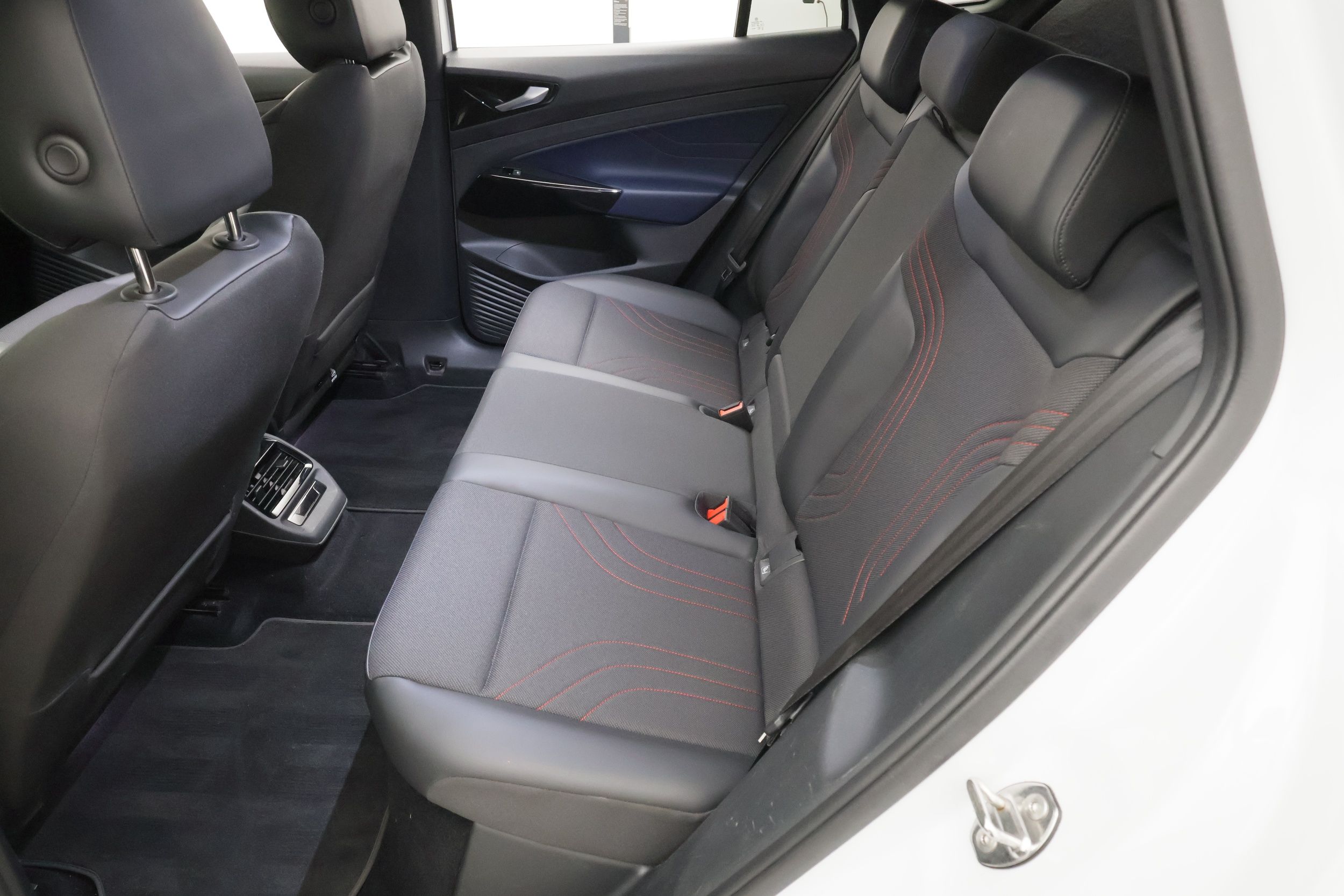 Volkswagen ID.5 2022