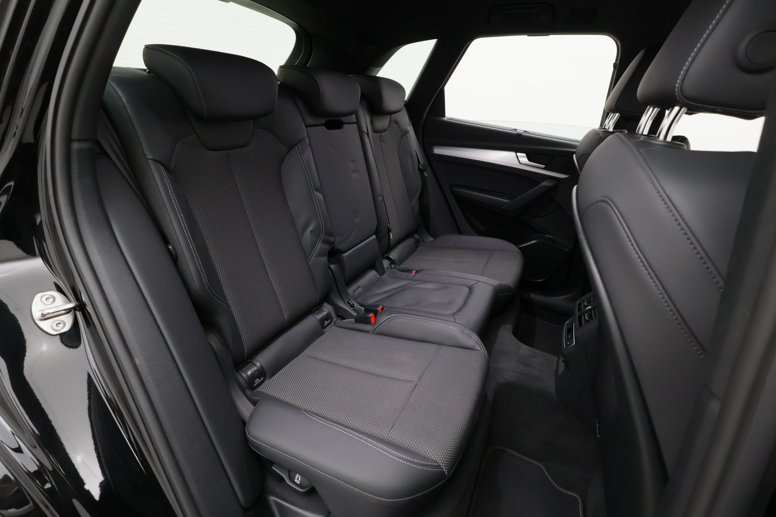Audi Q5 2023