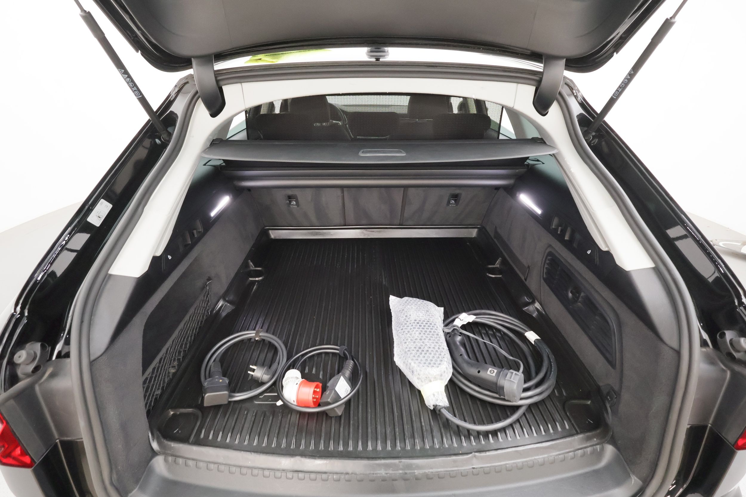 Audi A6 2023