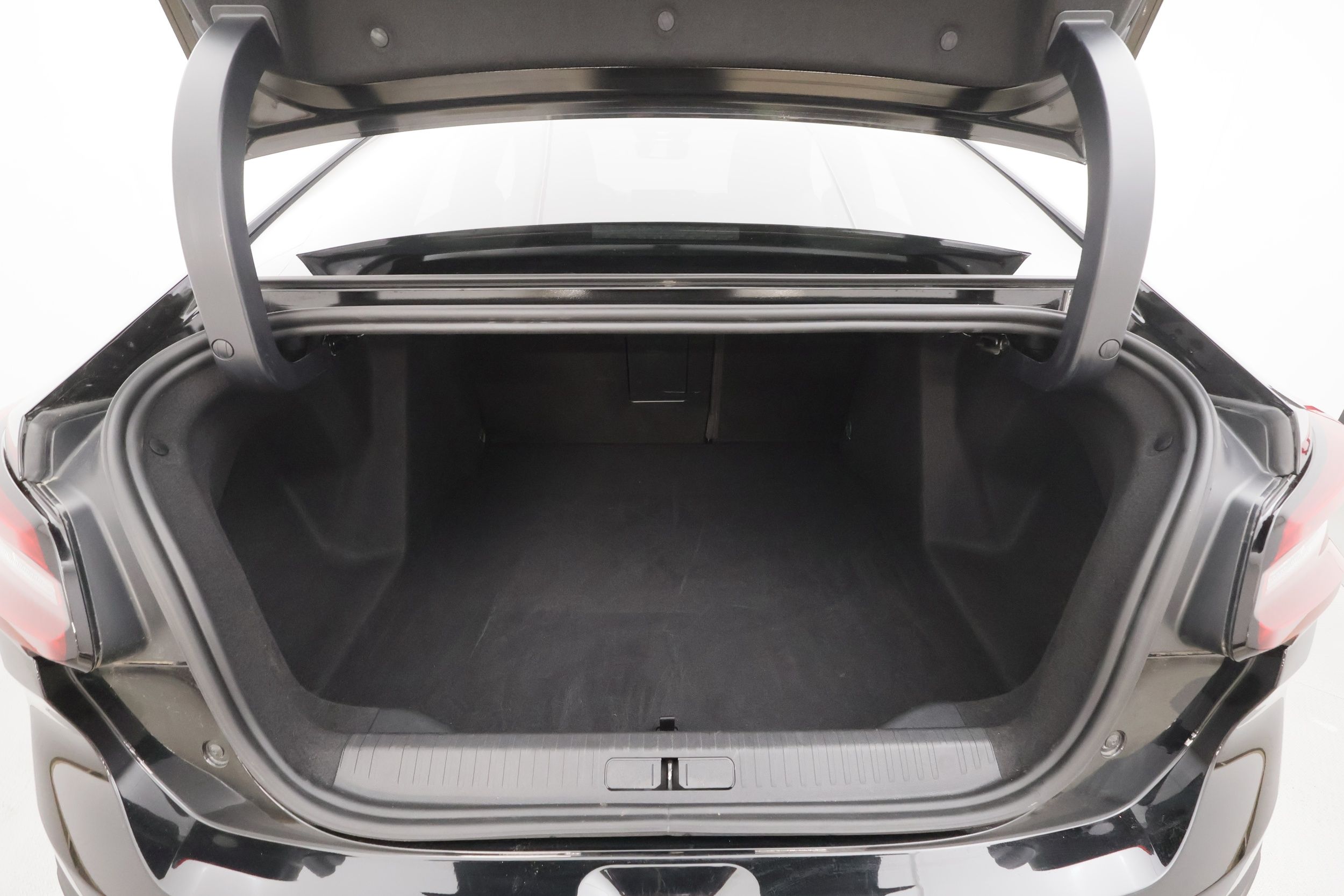 Citroen C4 2025