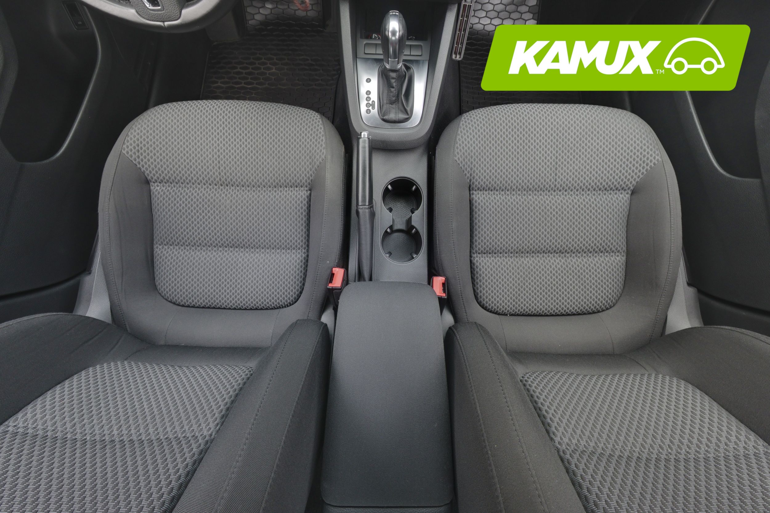 Volkswagen Jetta 2012