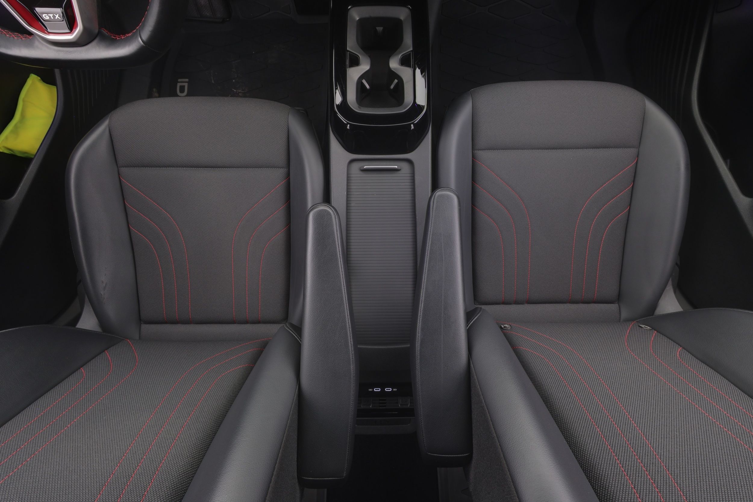 Volkswagen ID.4 2023