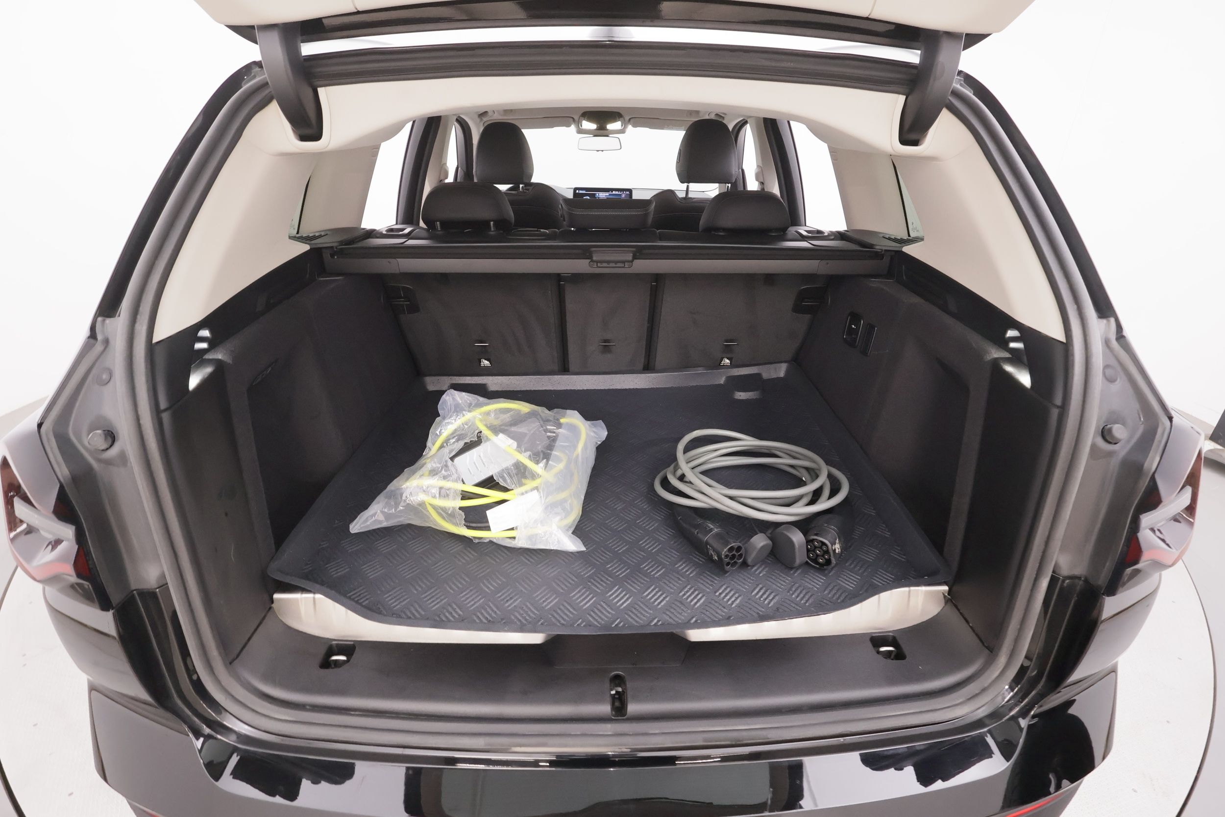 BMW X3 2023