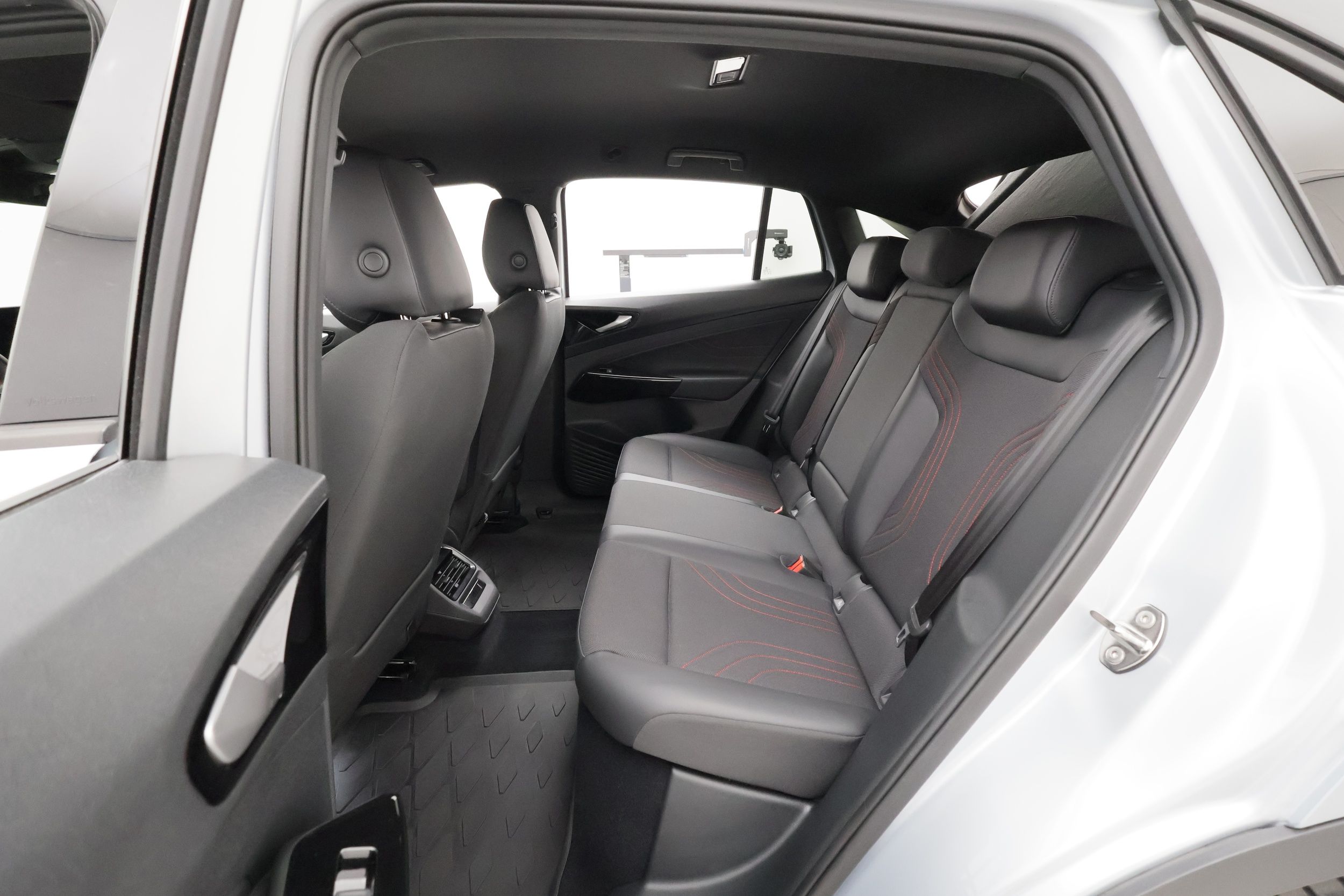 Volkswagen ID.5 2023