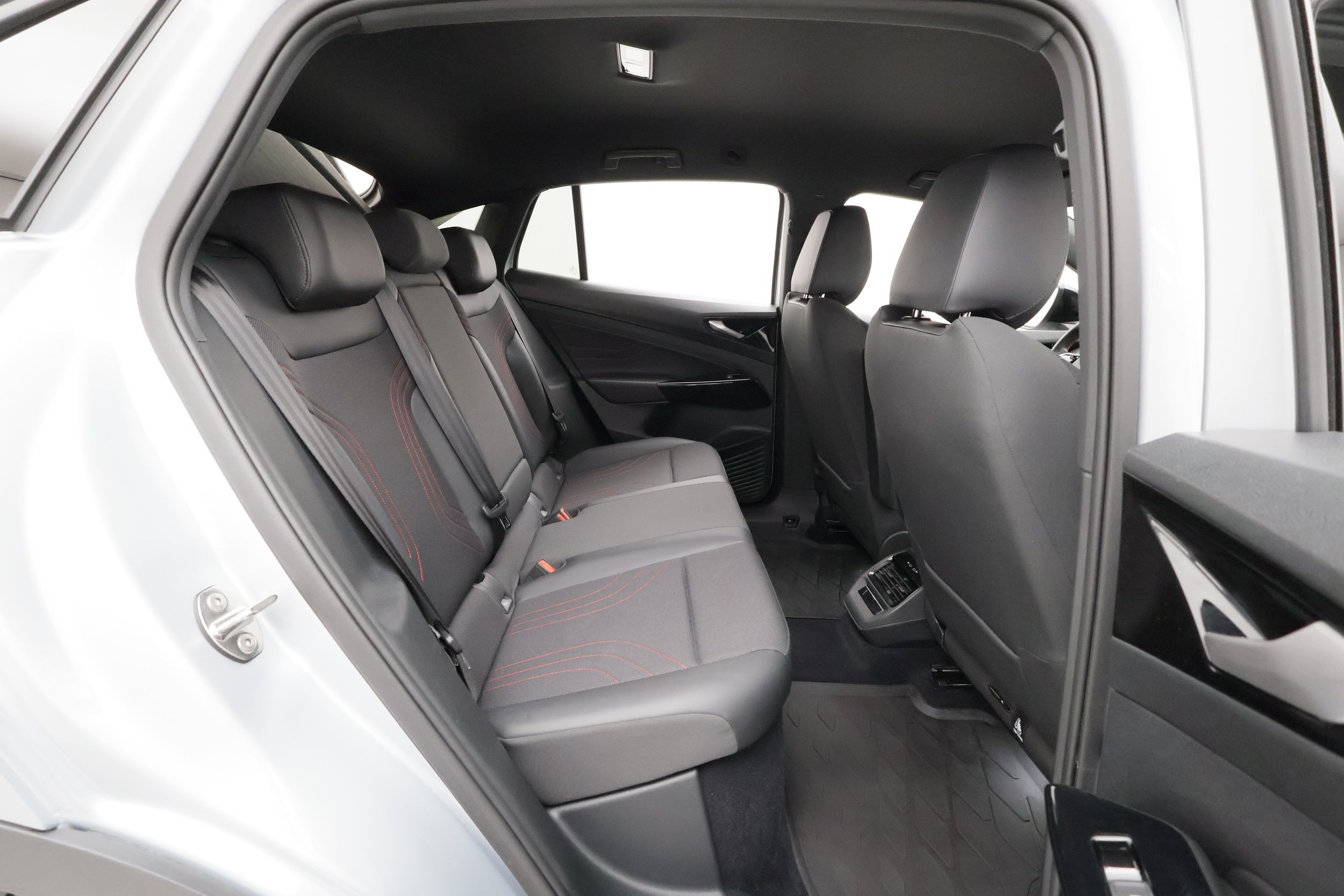 Volkswagen ID.5 2023