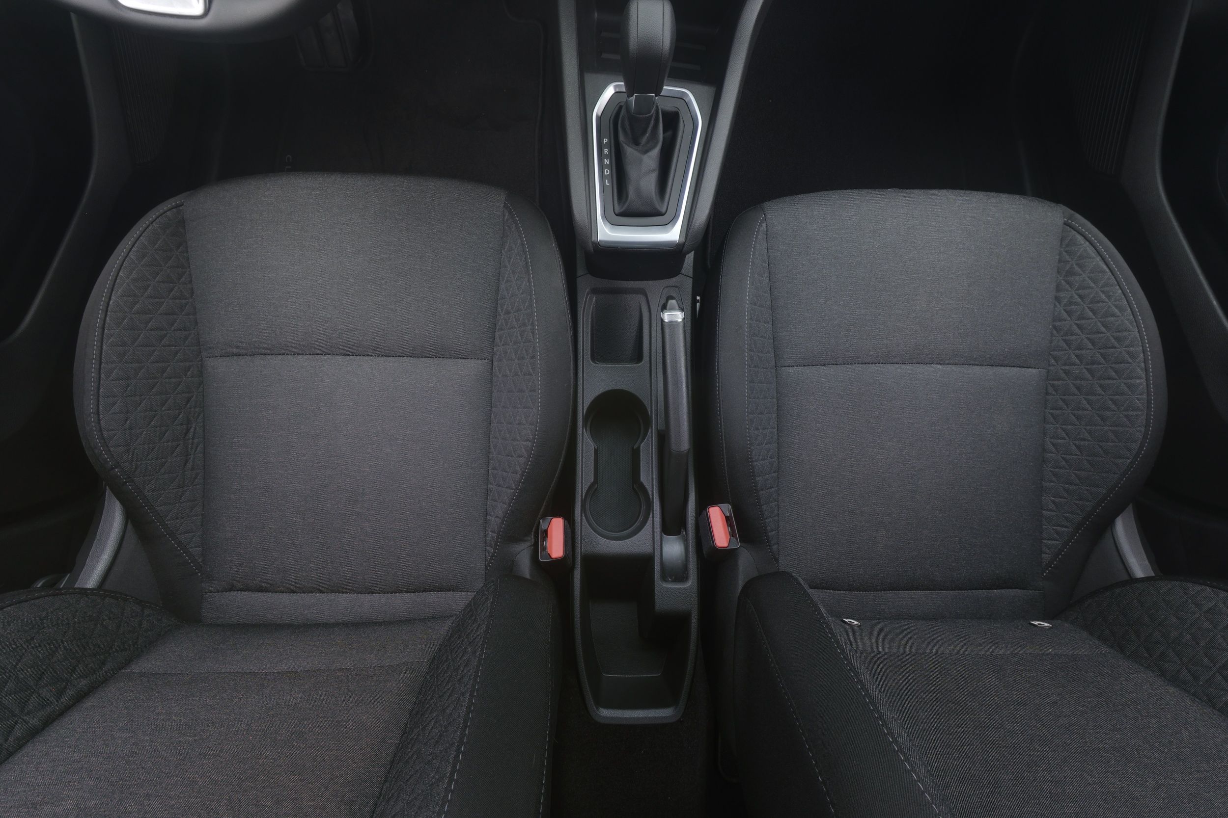 Renault Clio 2022