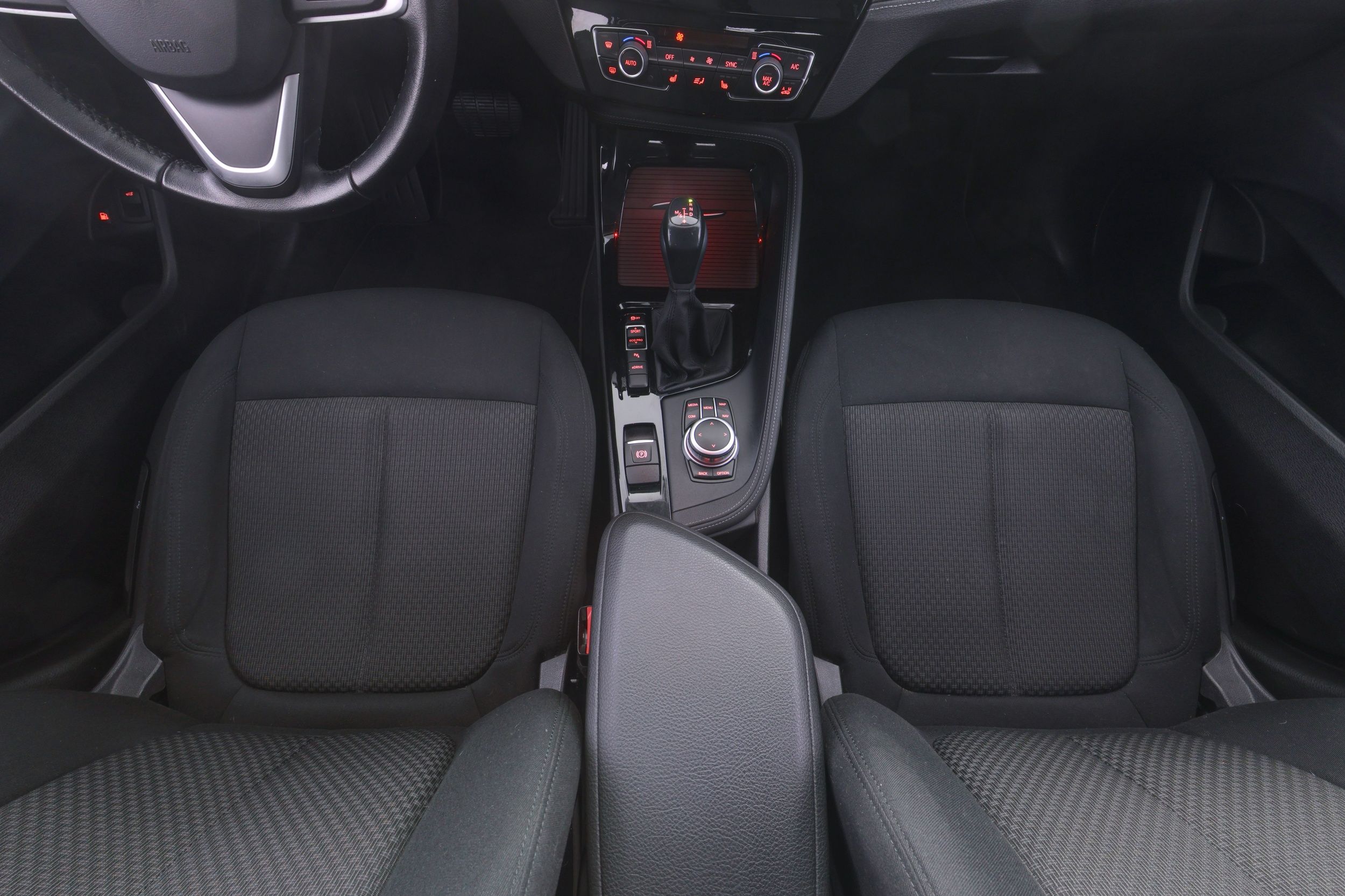 BMW X2 2021