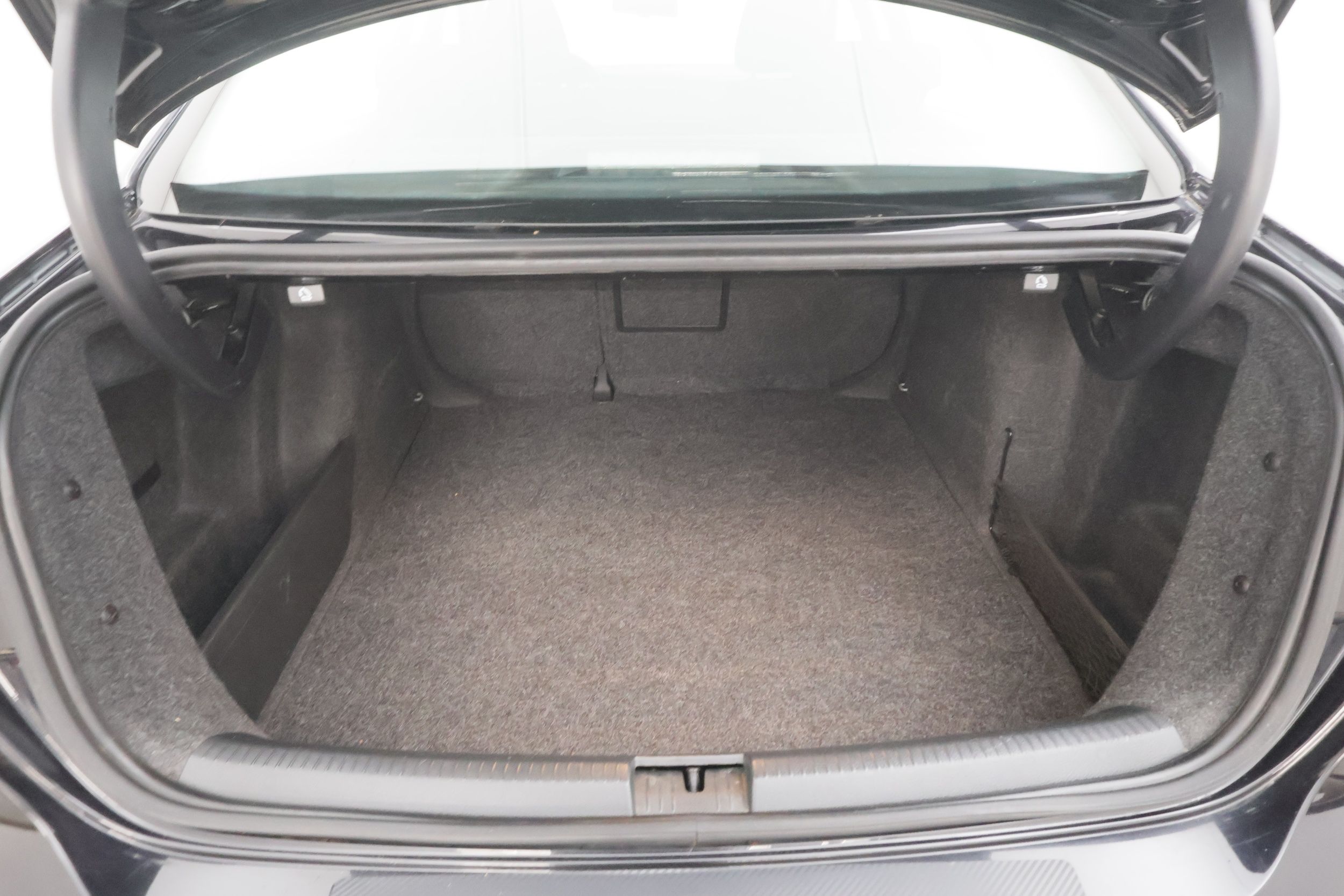 Volkswagen Jetta 2014