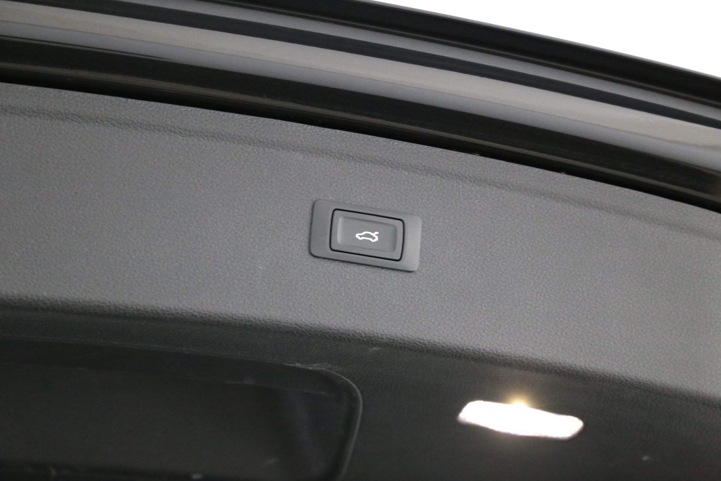 Audi Q5 2021