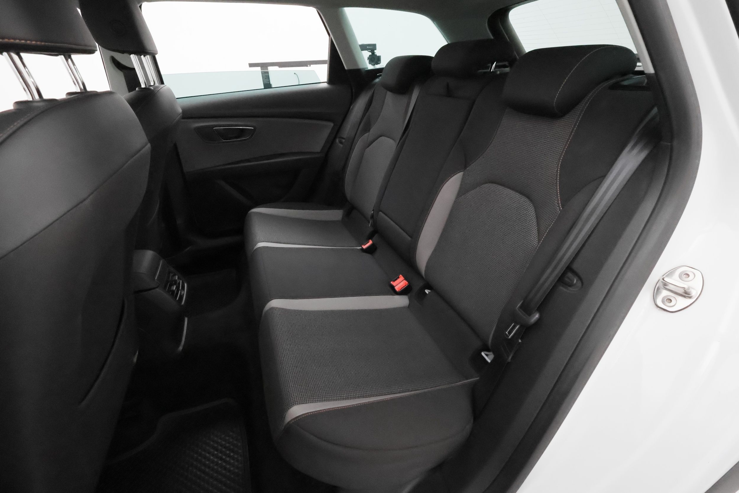 Seat Leon X-PERIENCE 2017