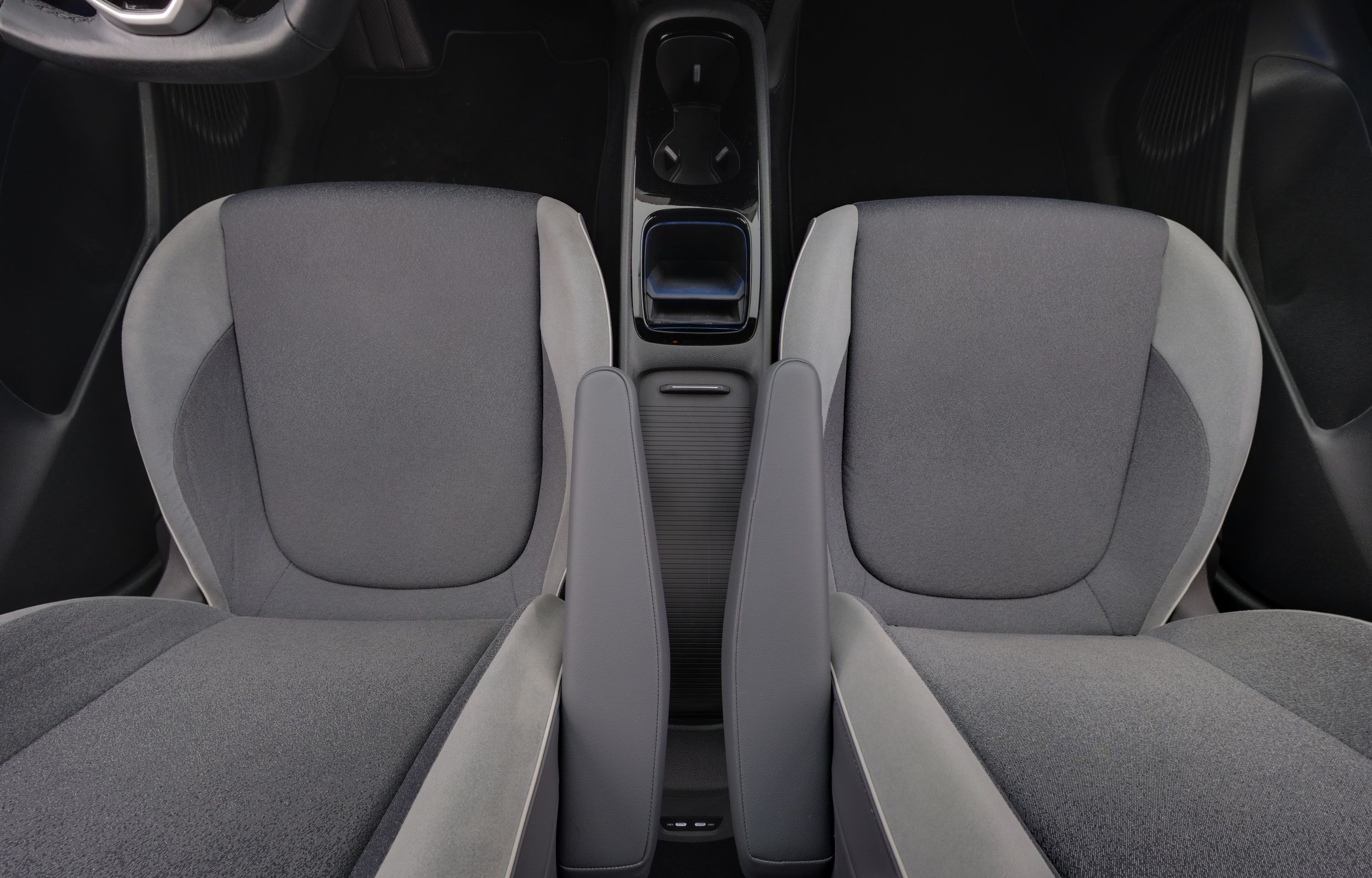 Volkswagen ID.3 2022