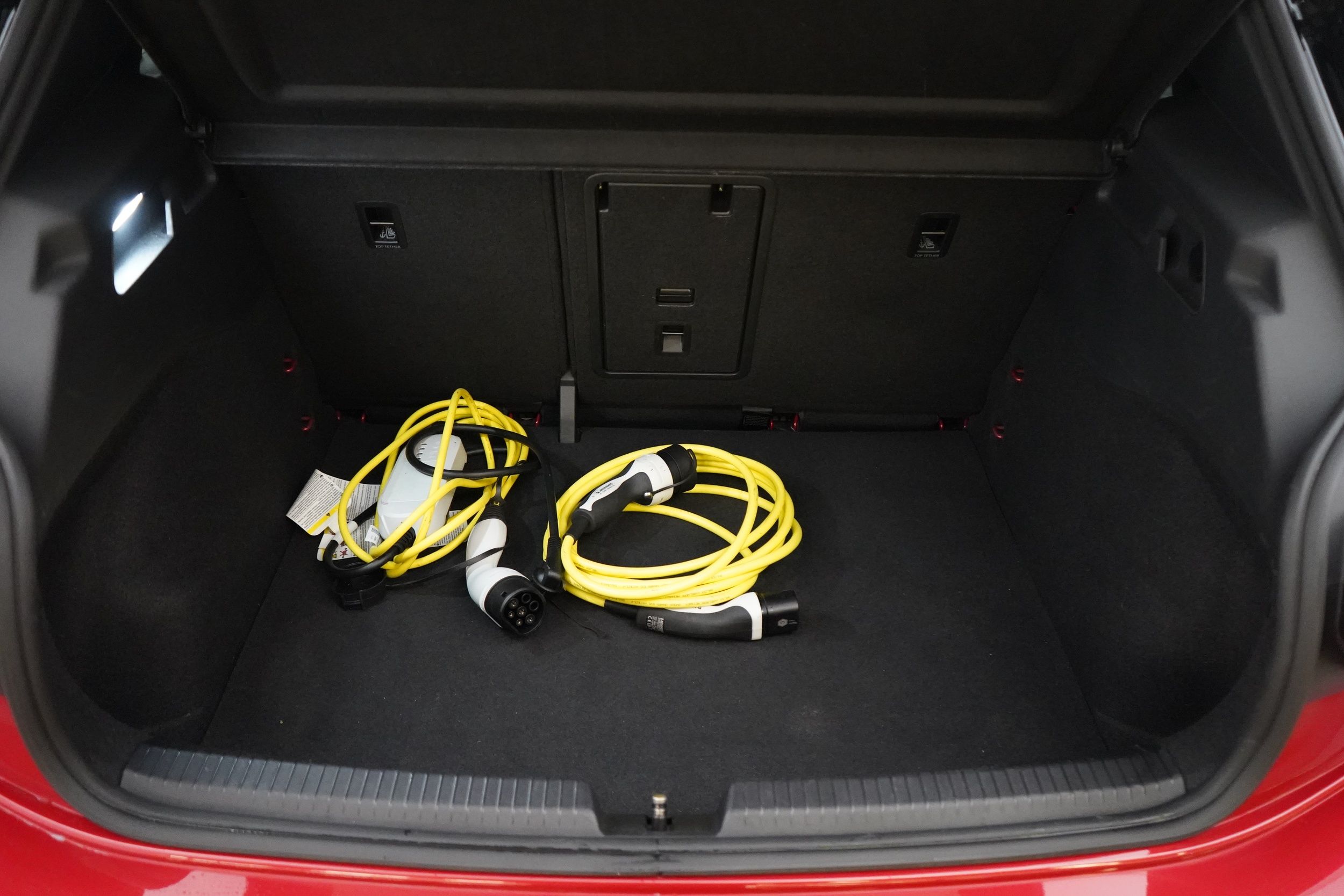 Volkswagen ID.3 2022