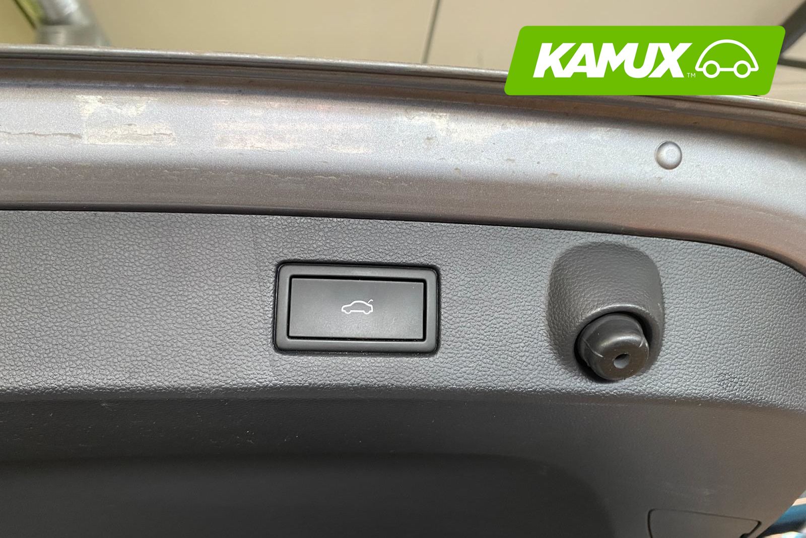 Volkswagen Arteon 2022