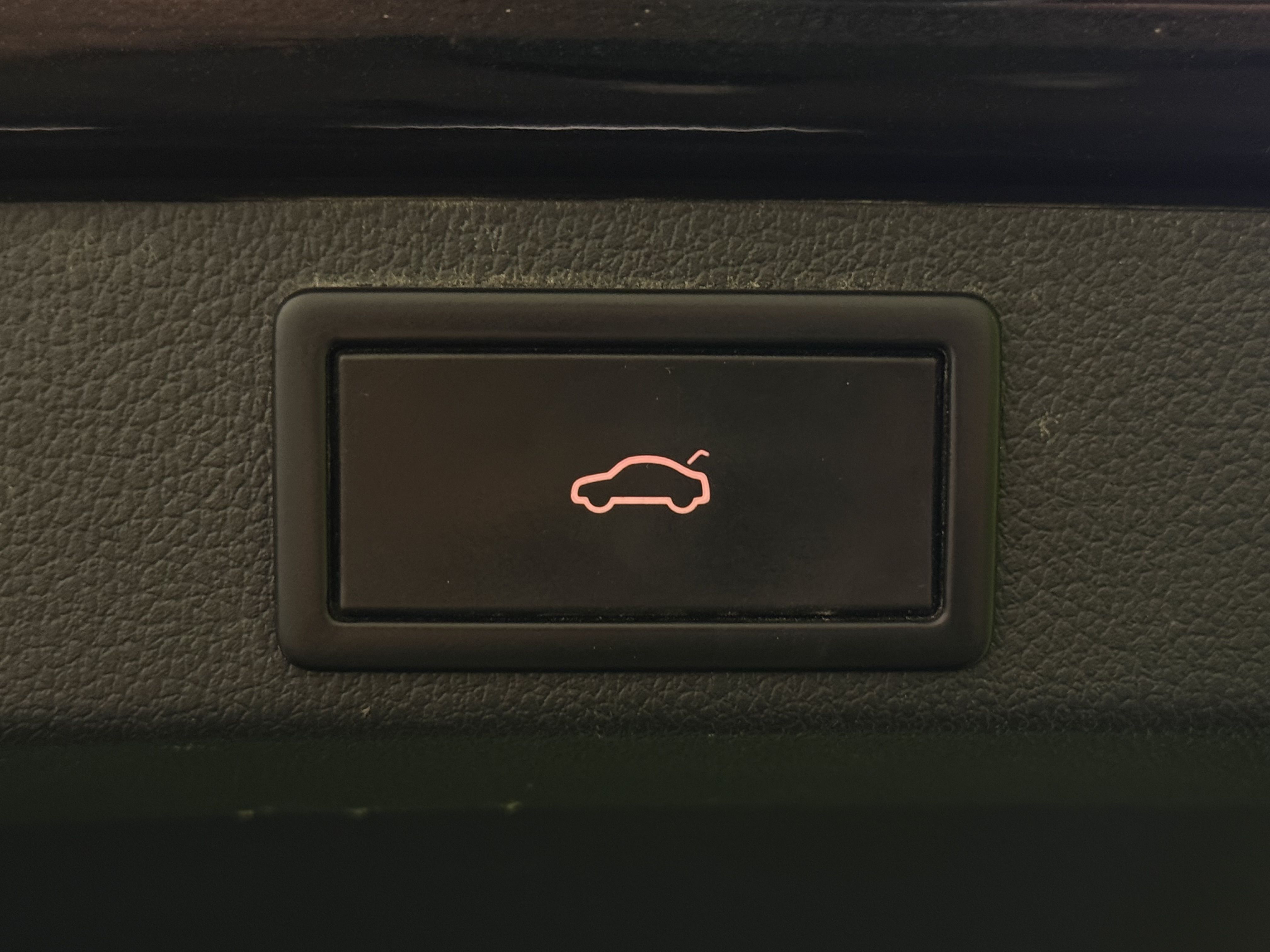 Skoda Octavia 2018