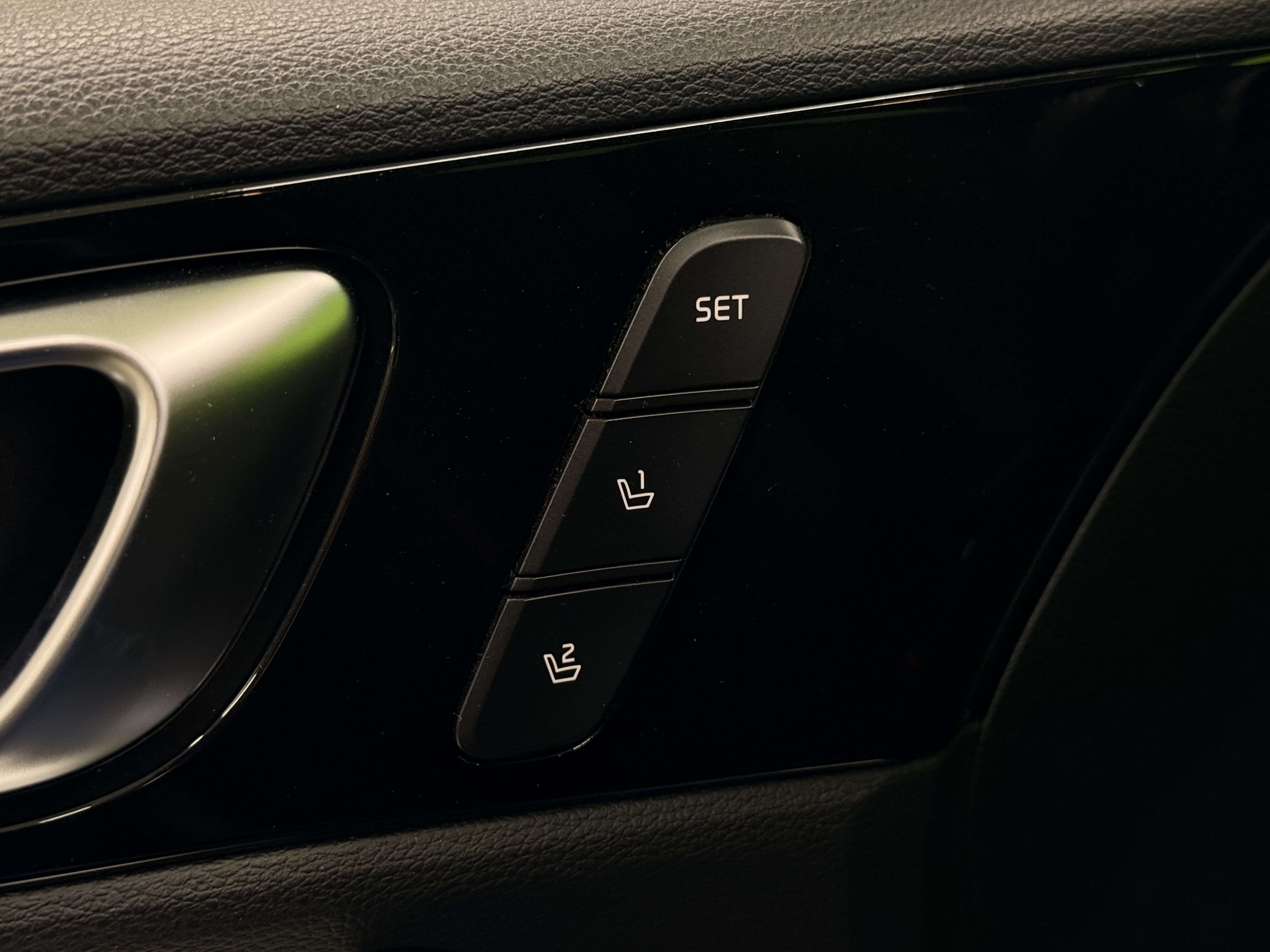 Kia ProCeed 2019