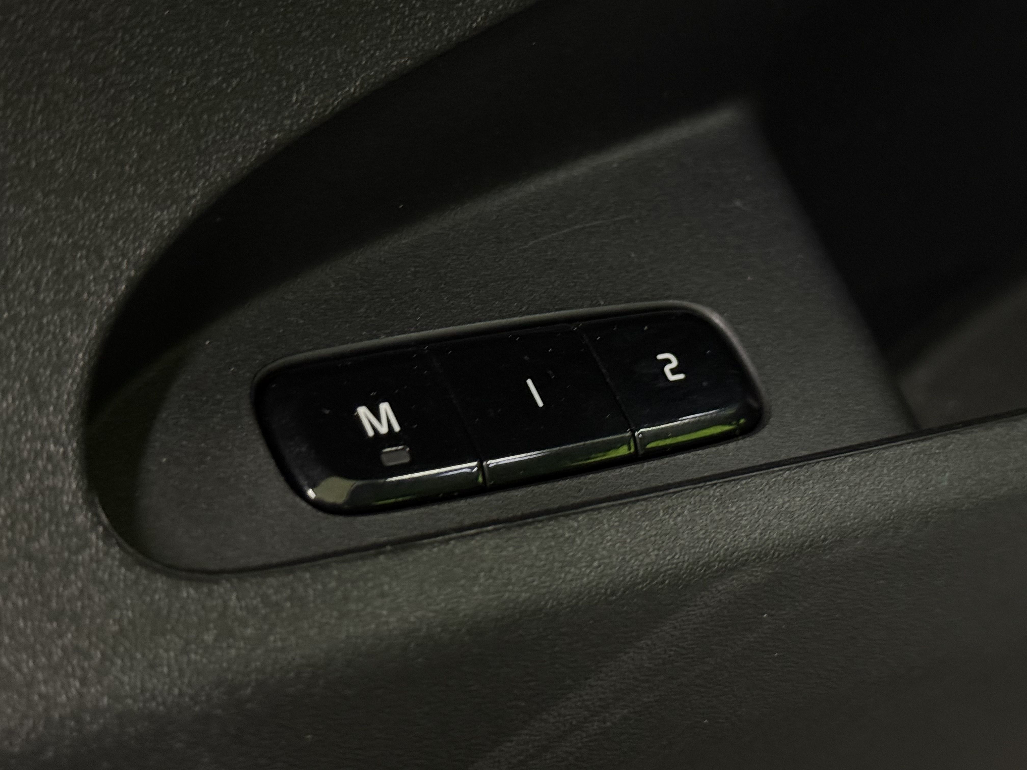Polestar 2 2022