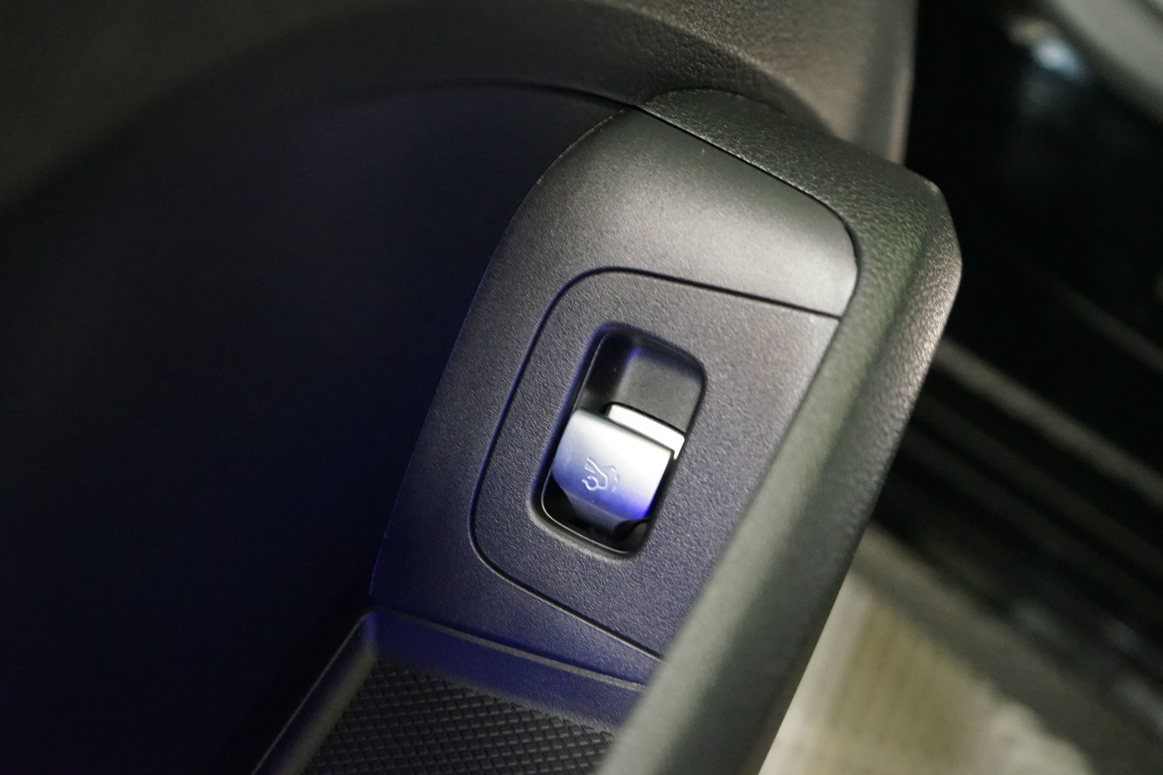 Mercedes-Benz EQE 2022