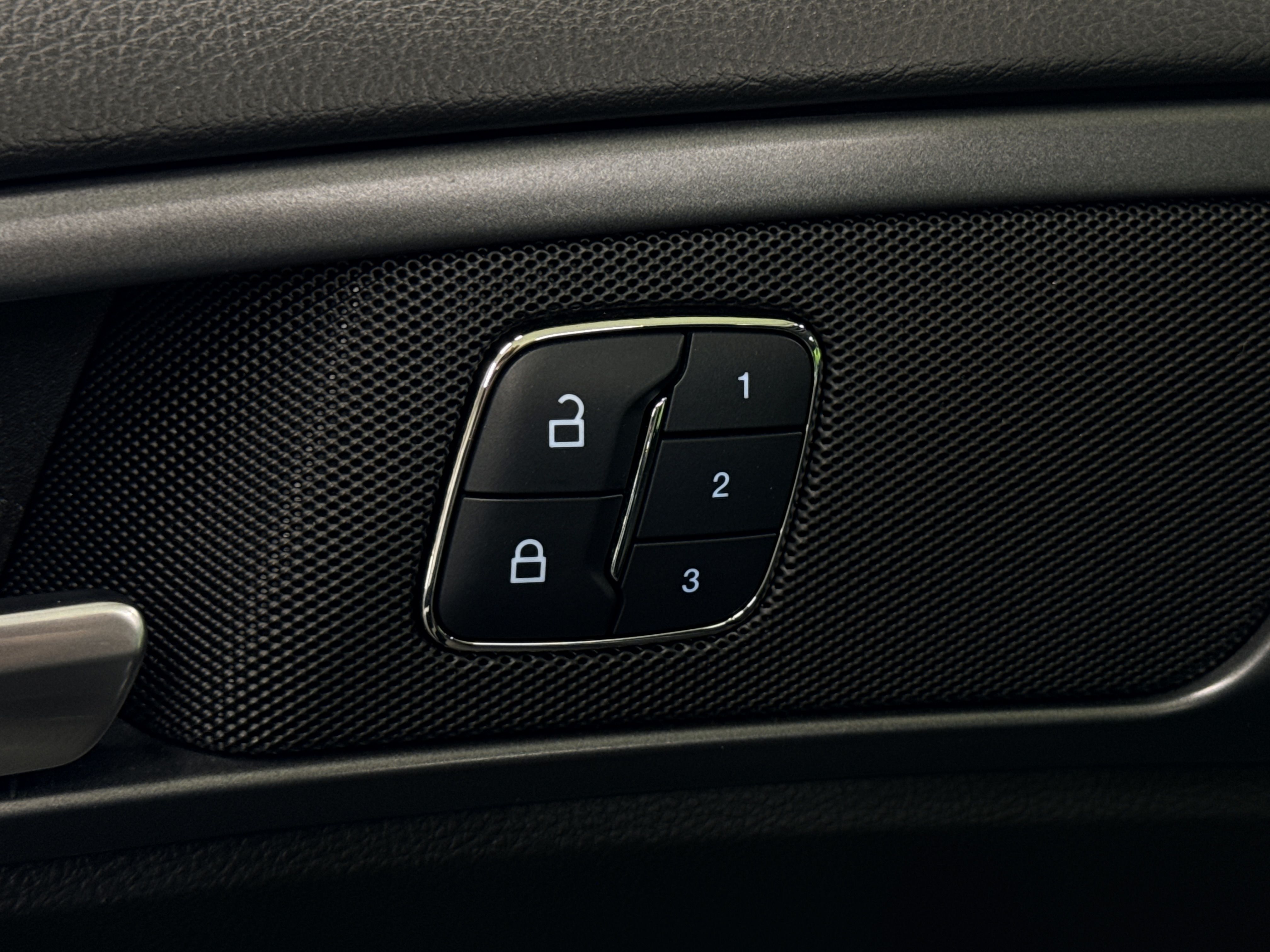 Ford Mondeo 2016