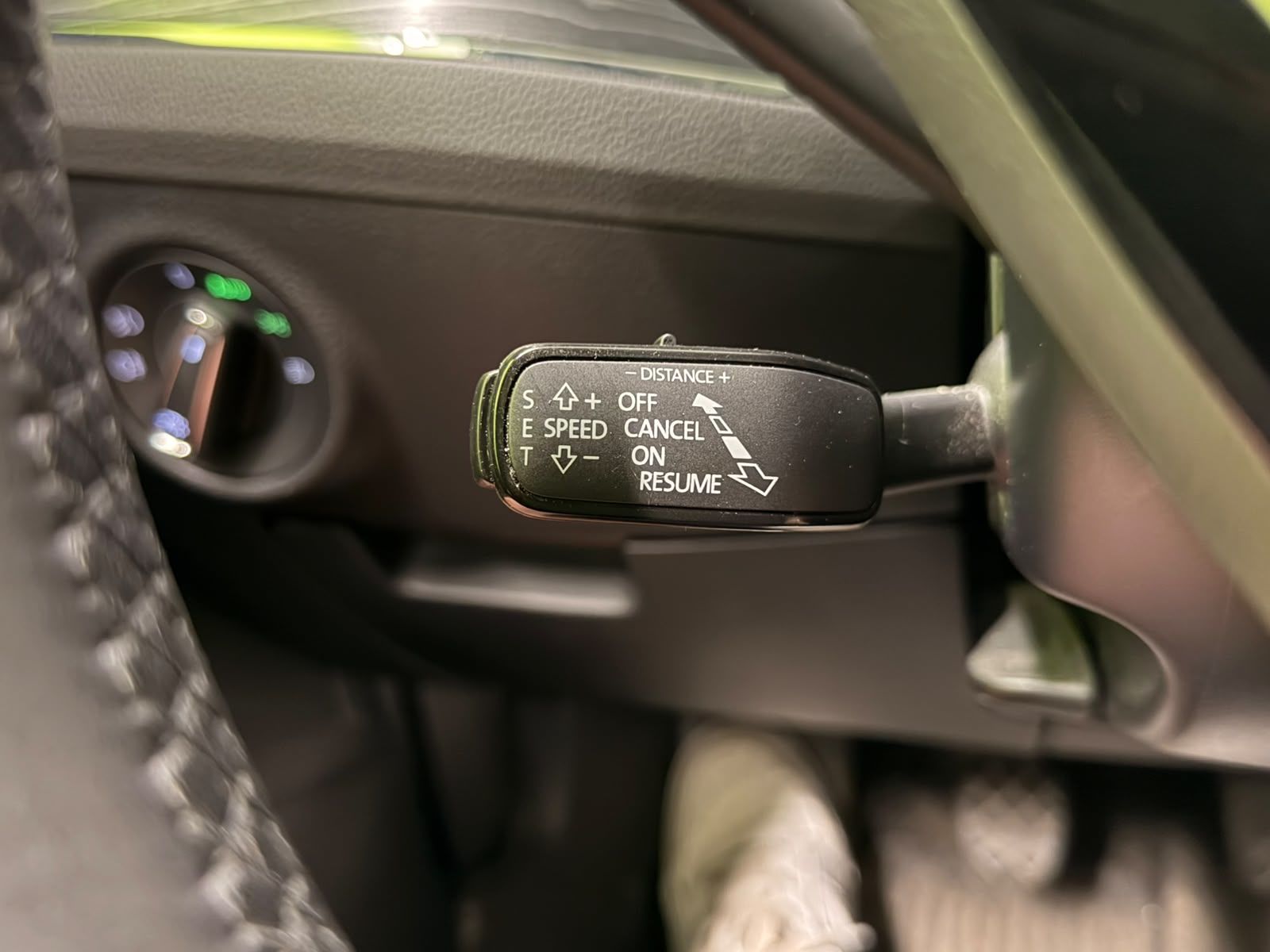 Skoda Superb 2020