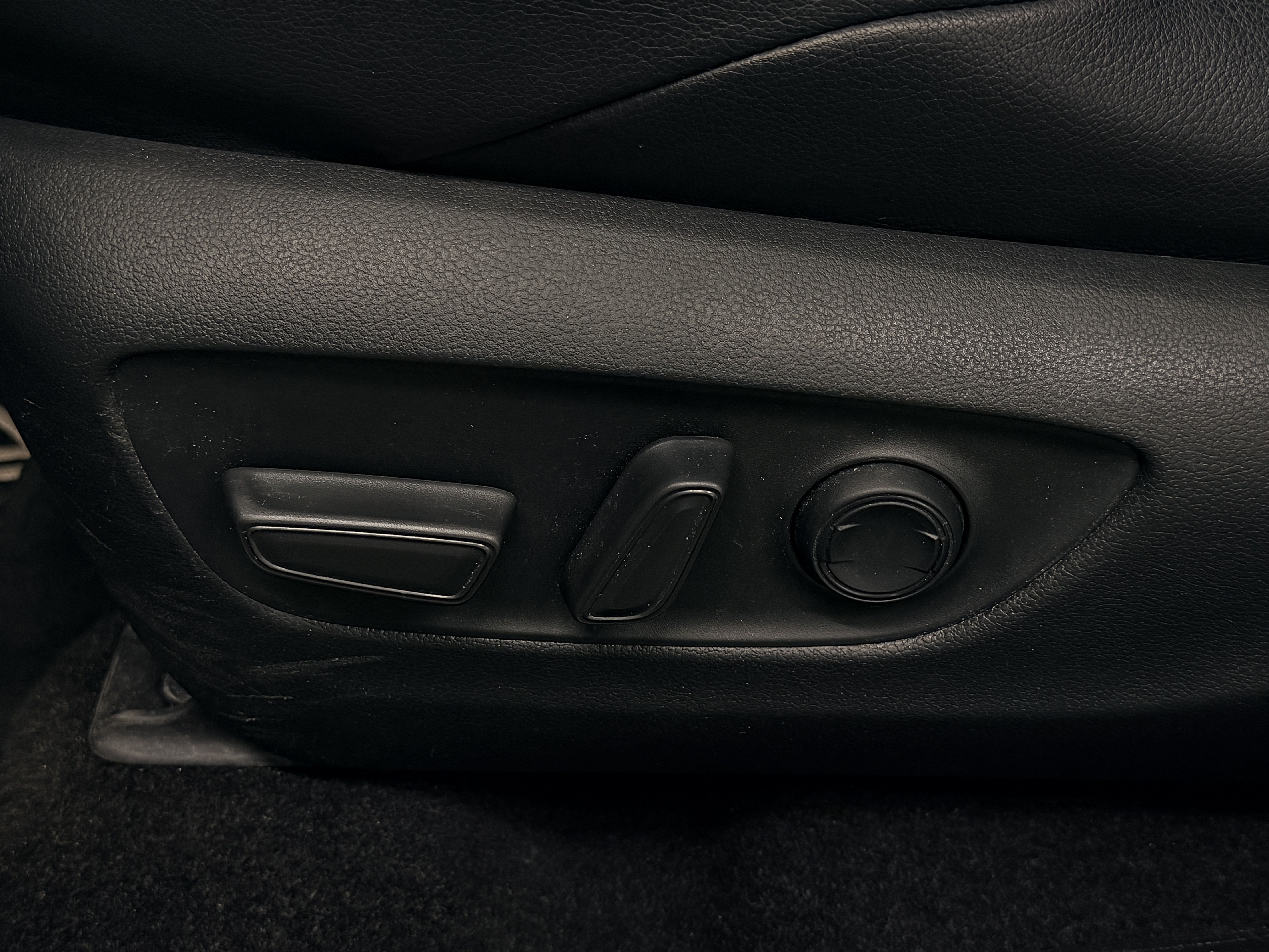 Toyota RAV4 Plug-In 2021