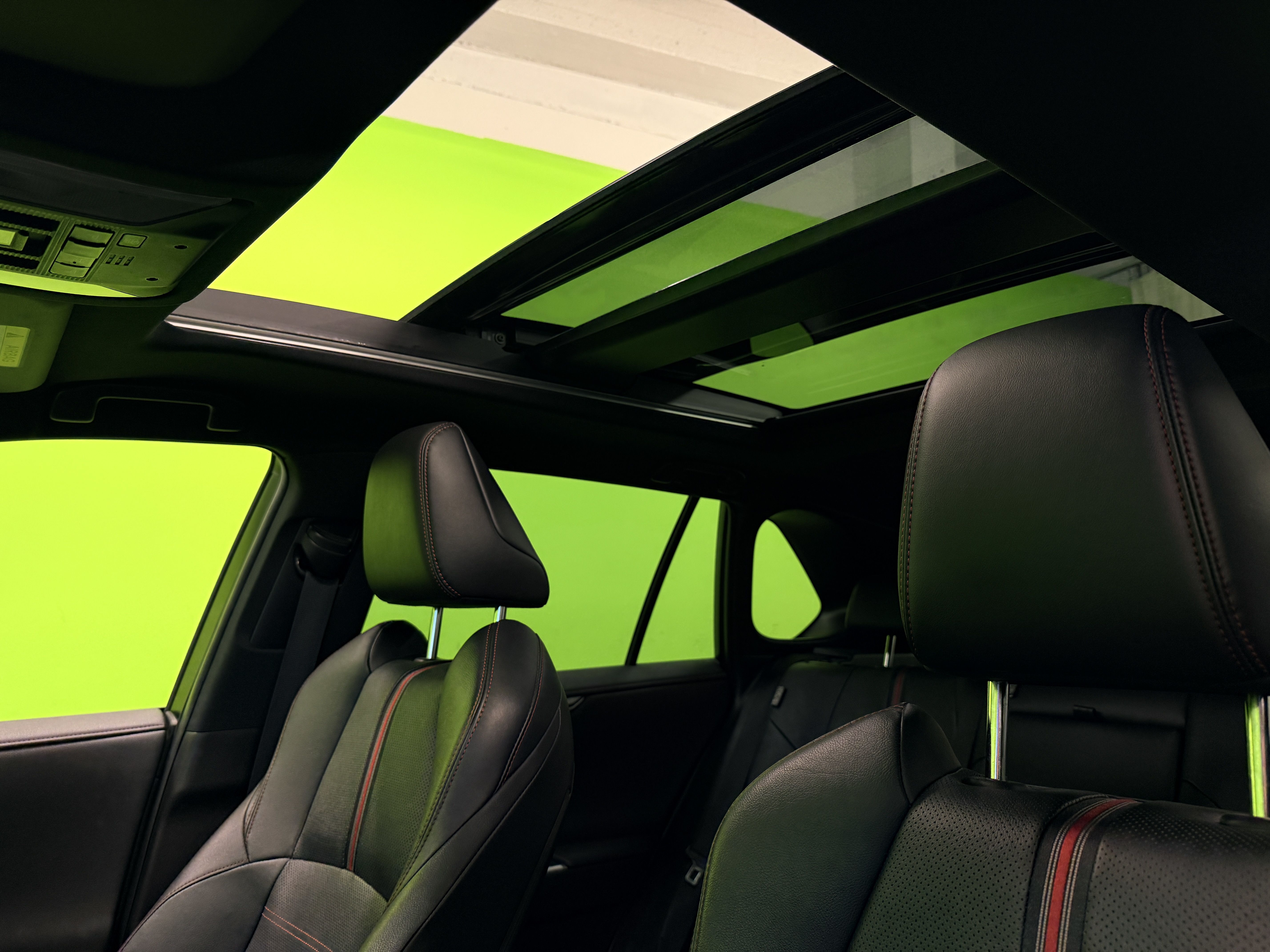 Toyota RAV4 Plug-In 2021