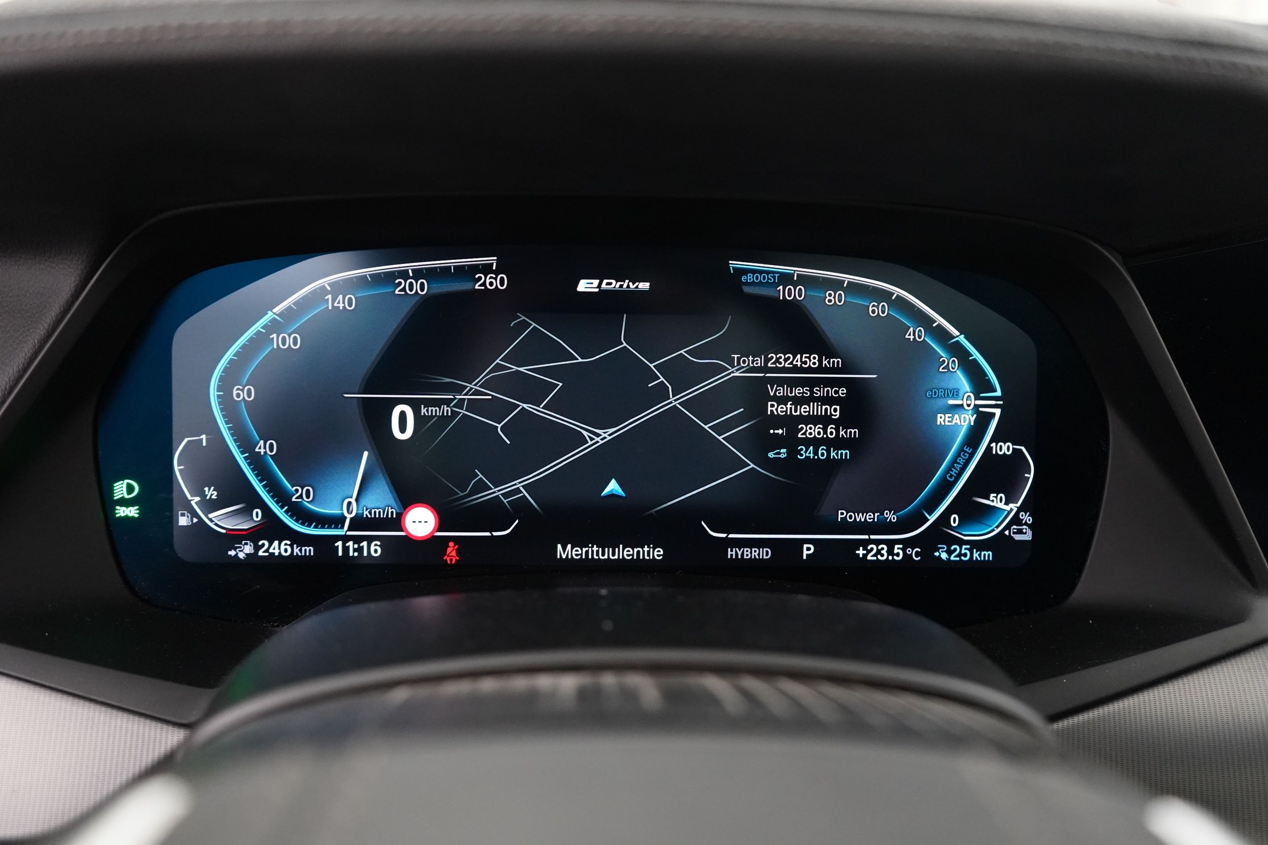 BMW X5 2019