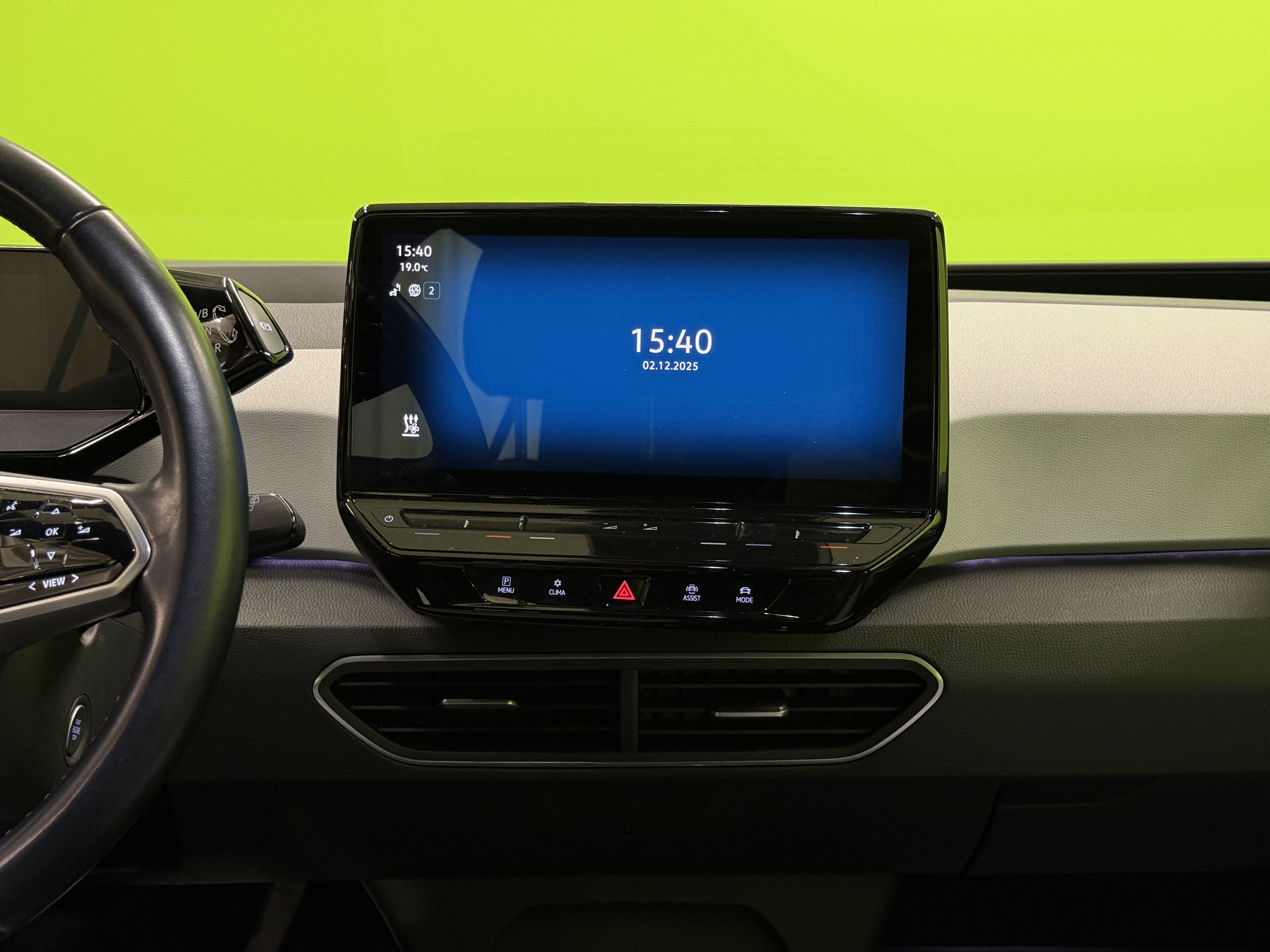 Volkswagen ID.3 2023