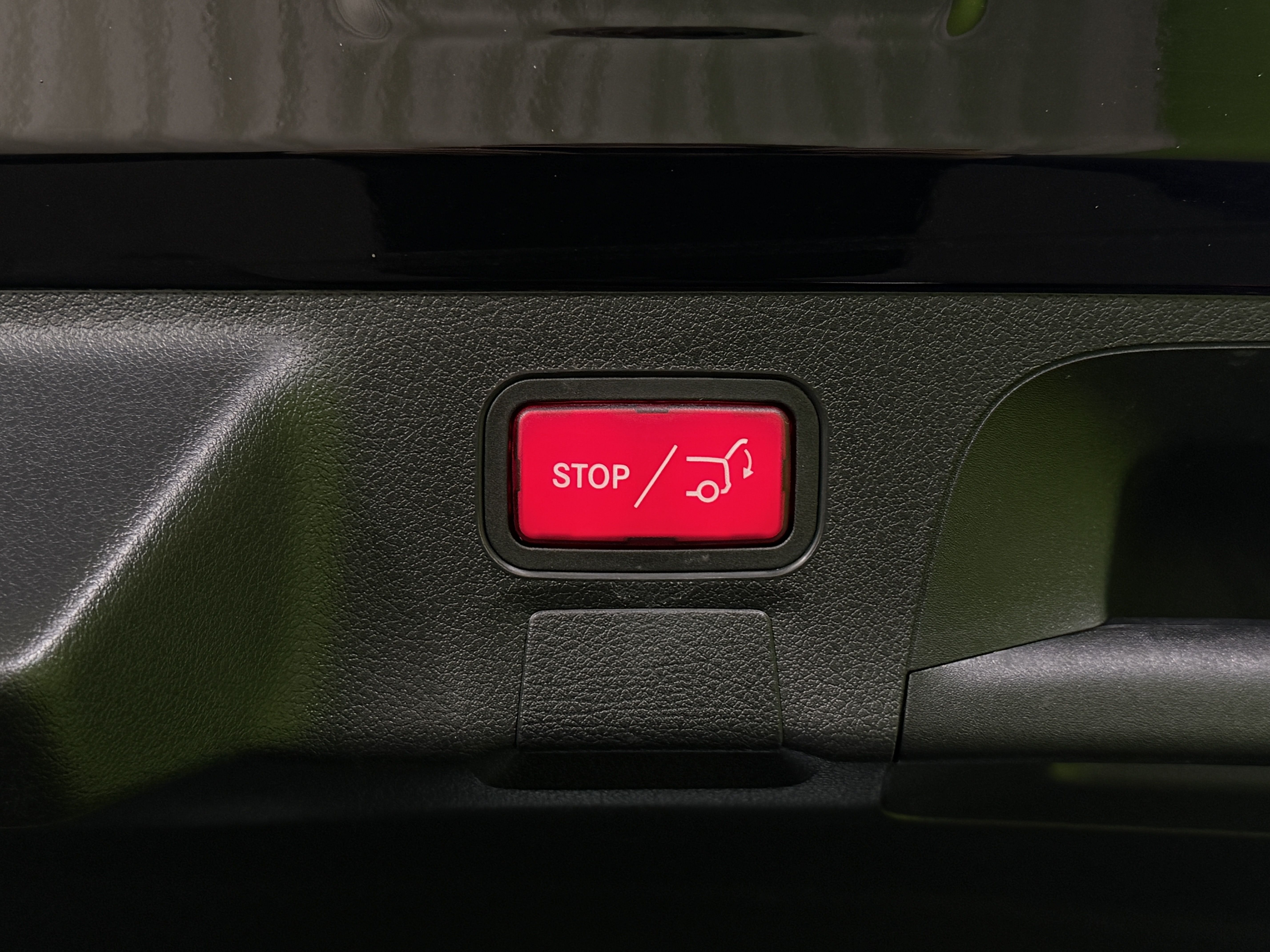 Mercedes-Benz CLA 2023