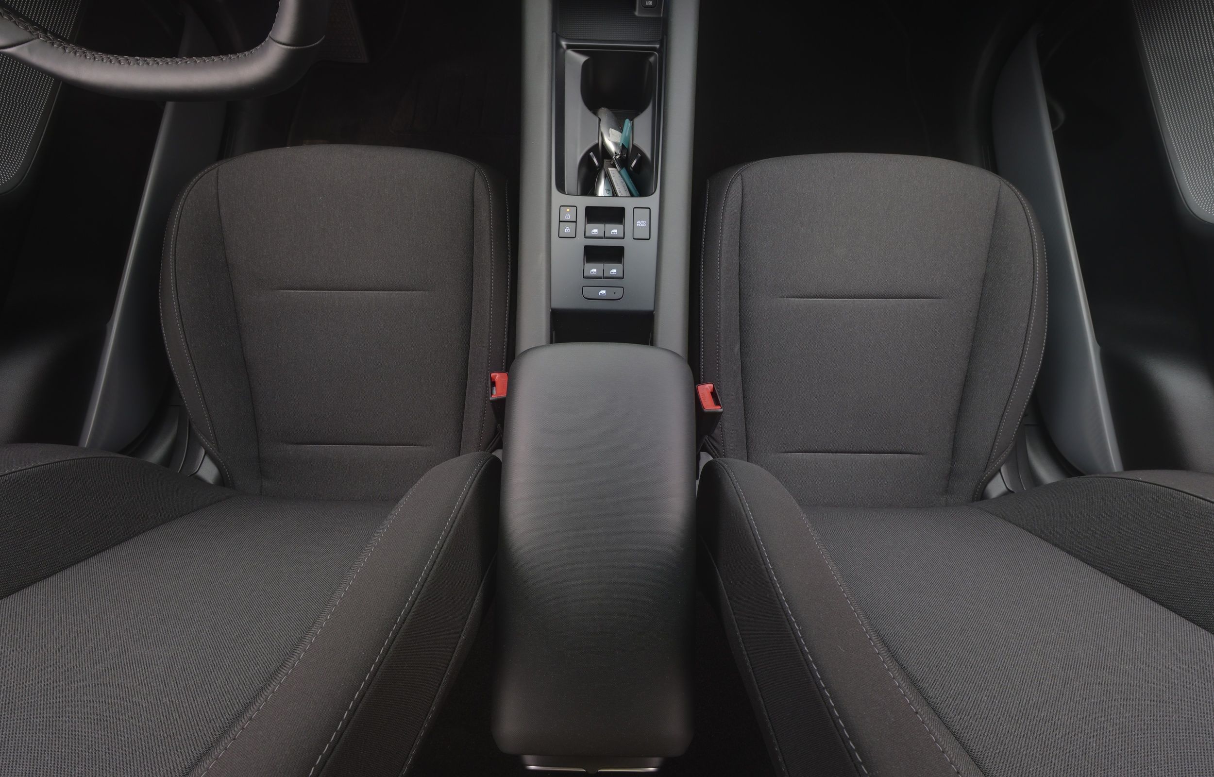 Hyundai Ioniq 6 2023