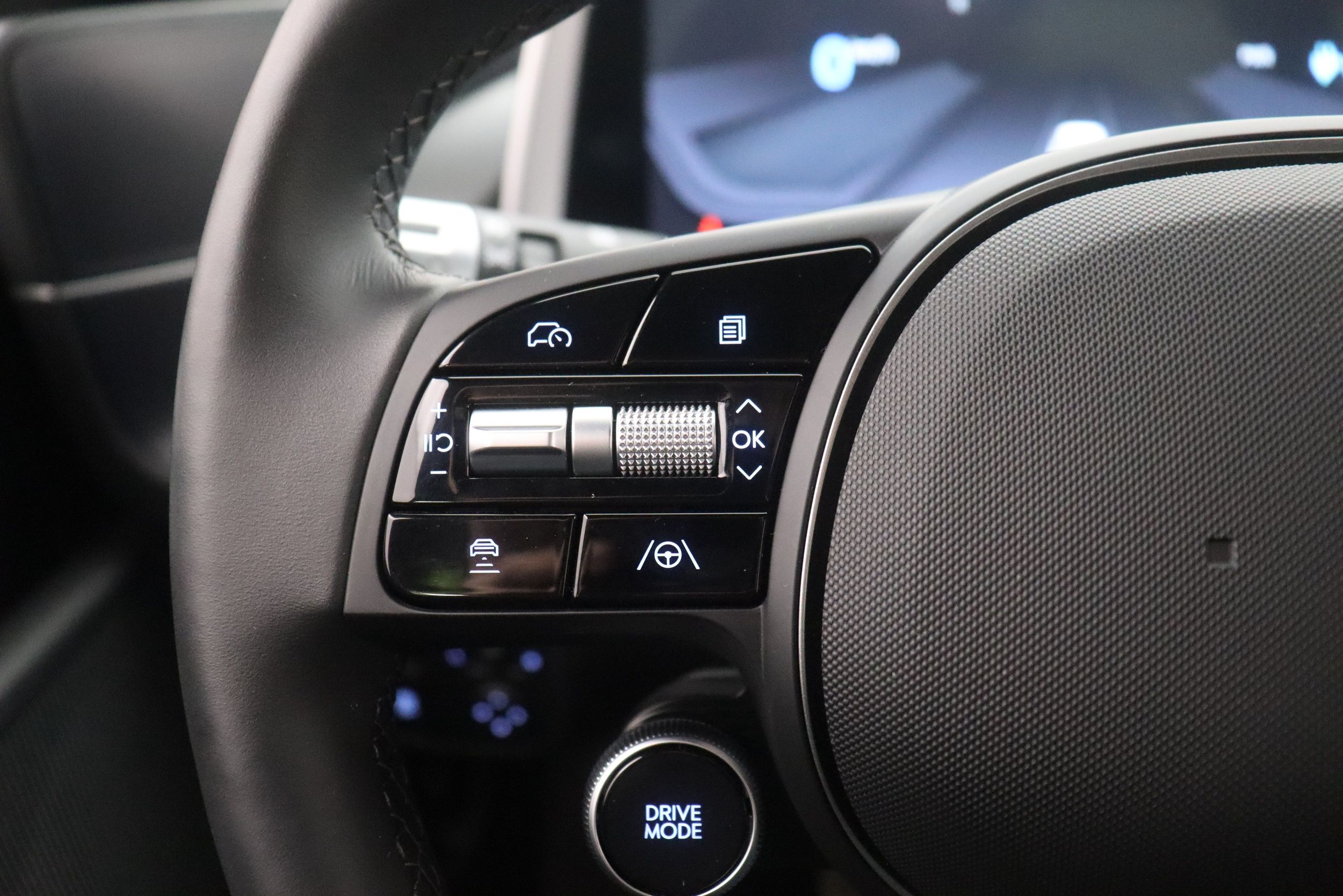 Hyundai Ioniq 6 2023