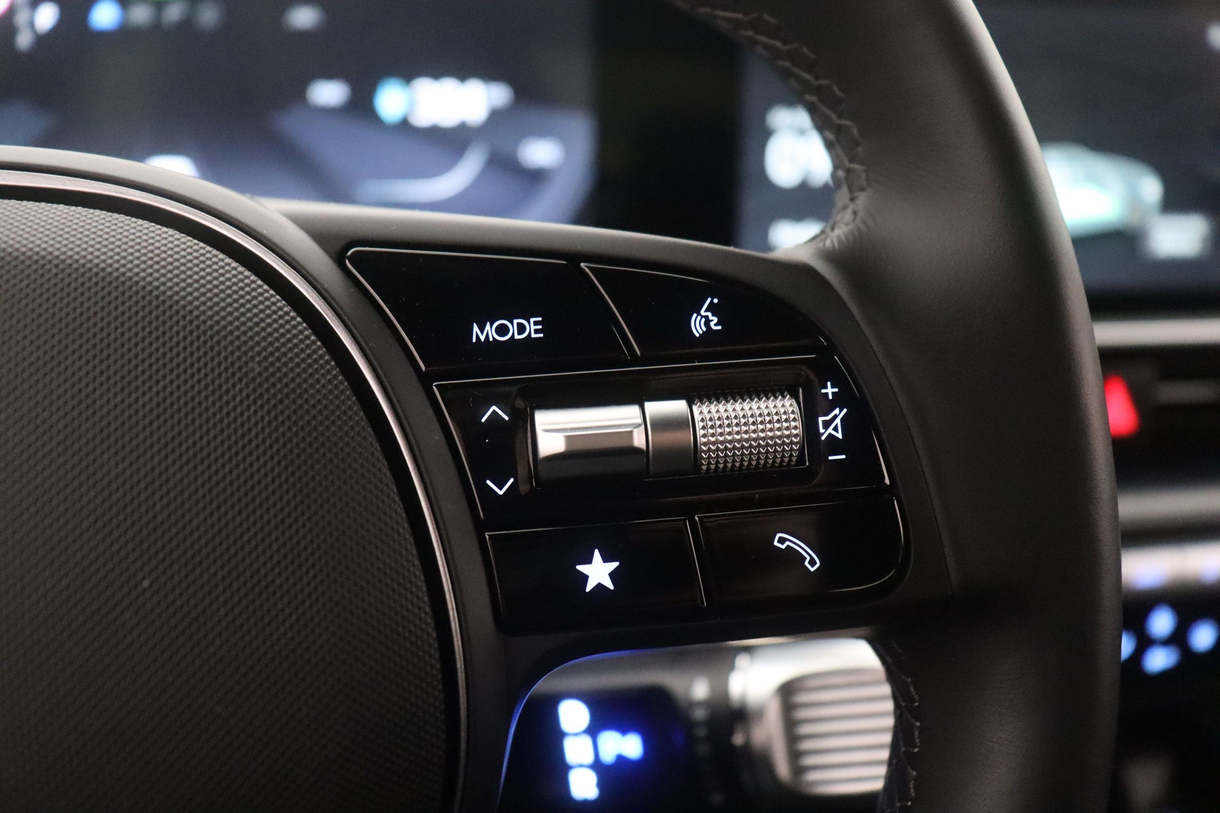 Hyundai Ioniq 6 2023