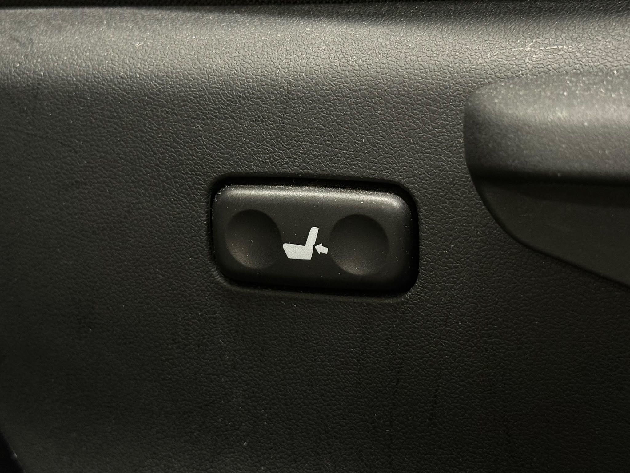 Toyota Auris 2013