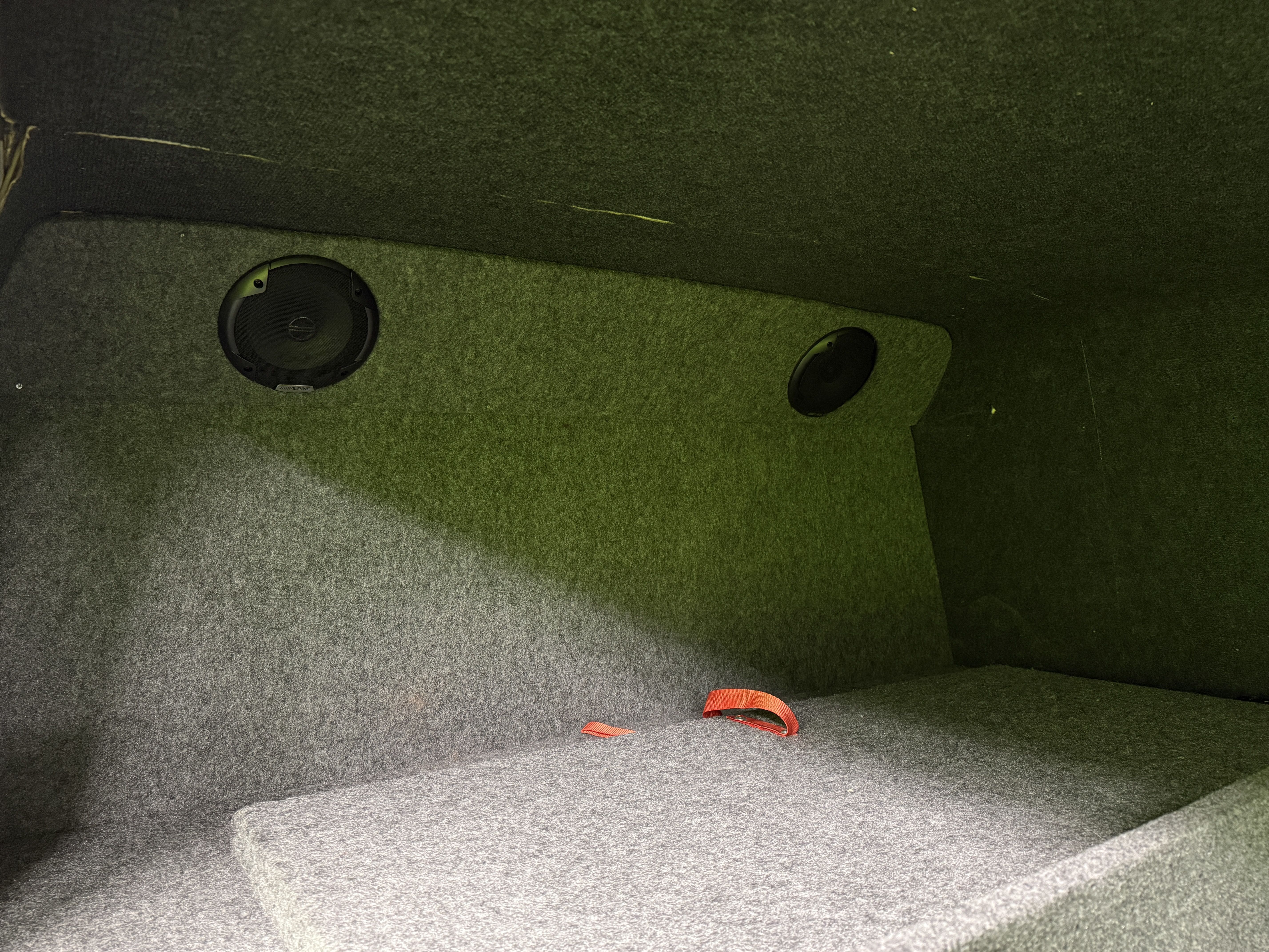 Mercedes-Benz Sprinter 2011