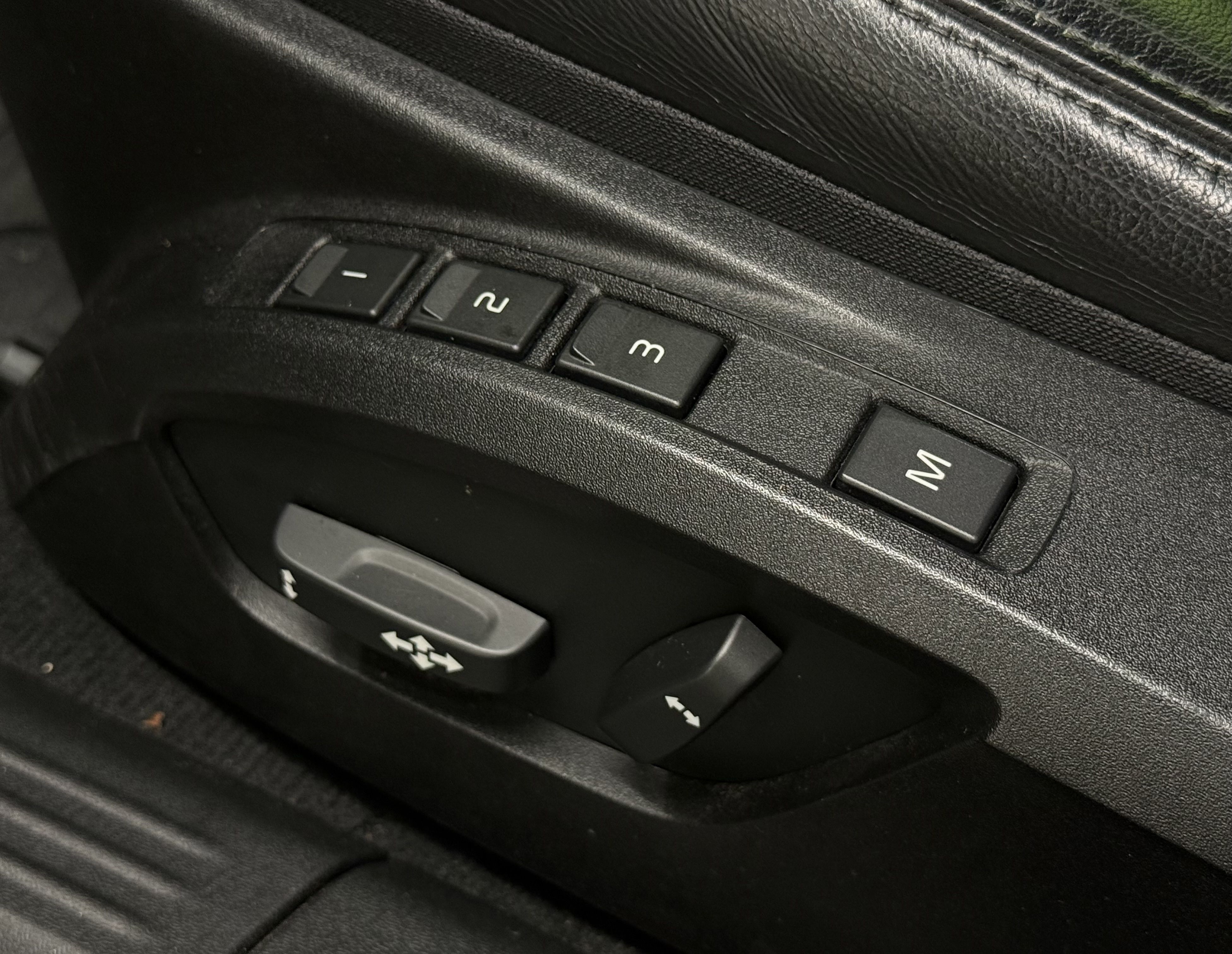 Volvo V40 2019