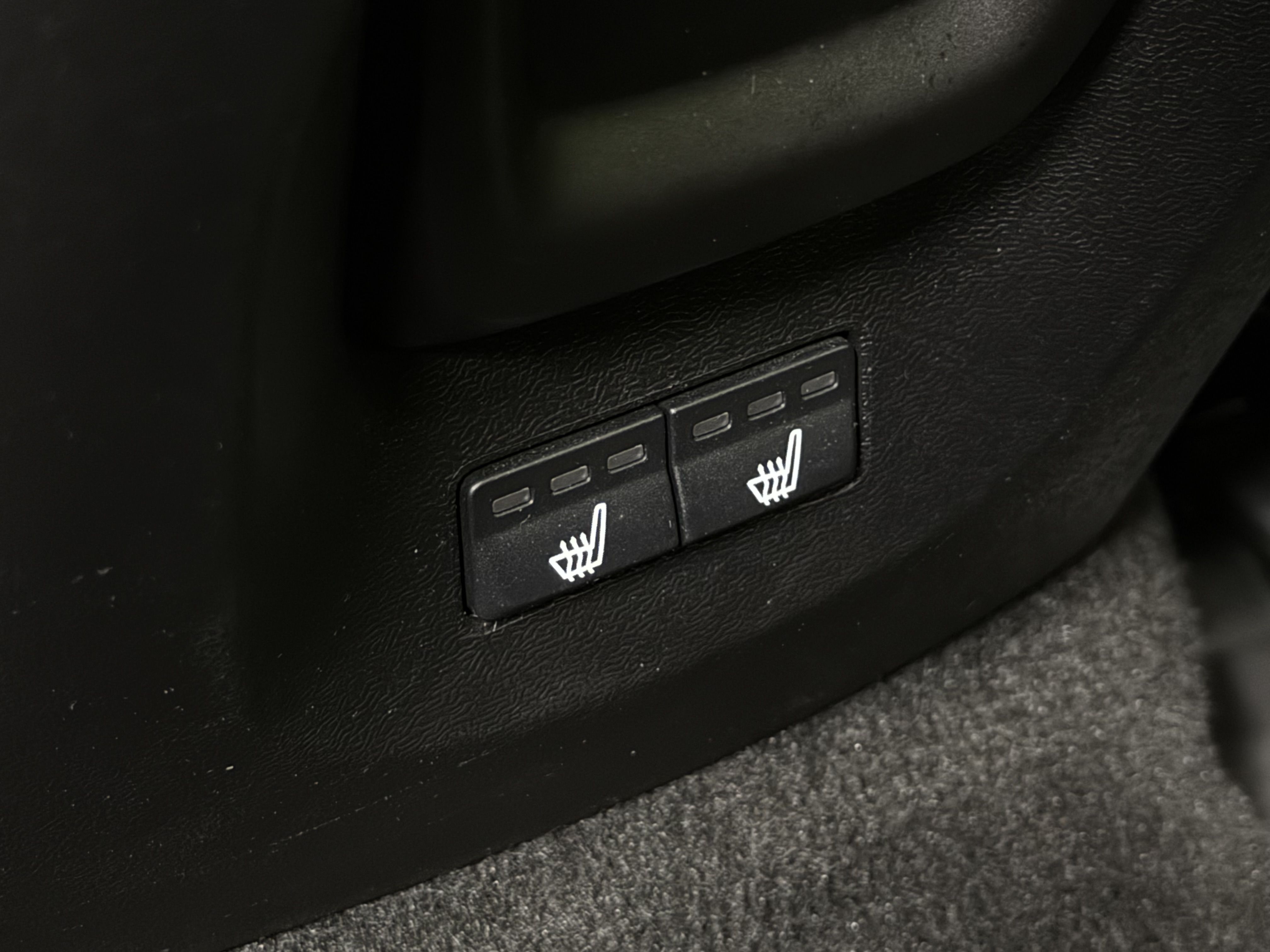 Volvo V40 2019
