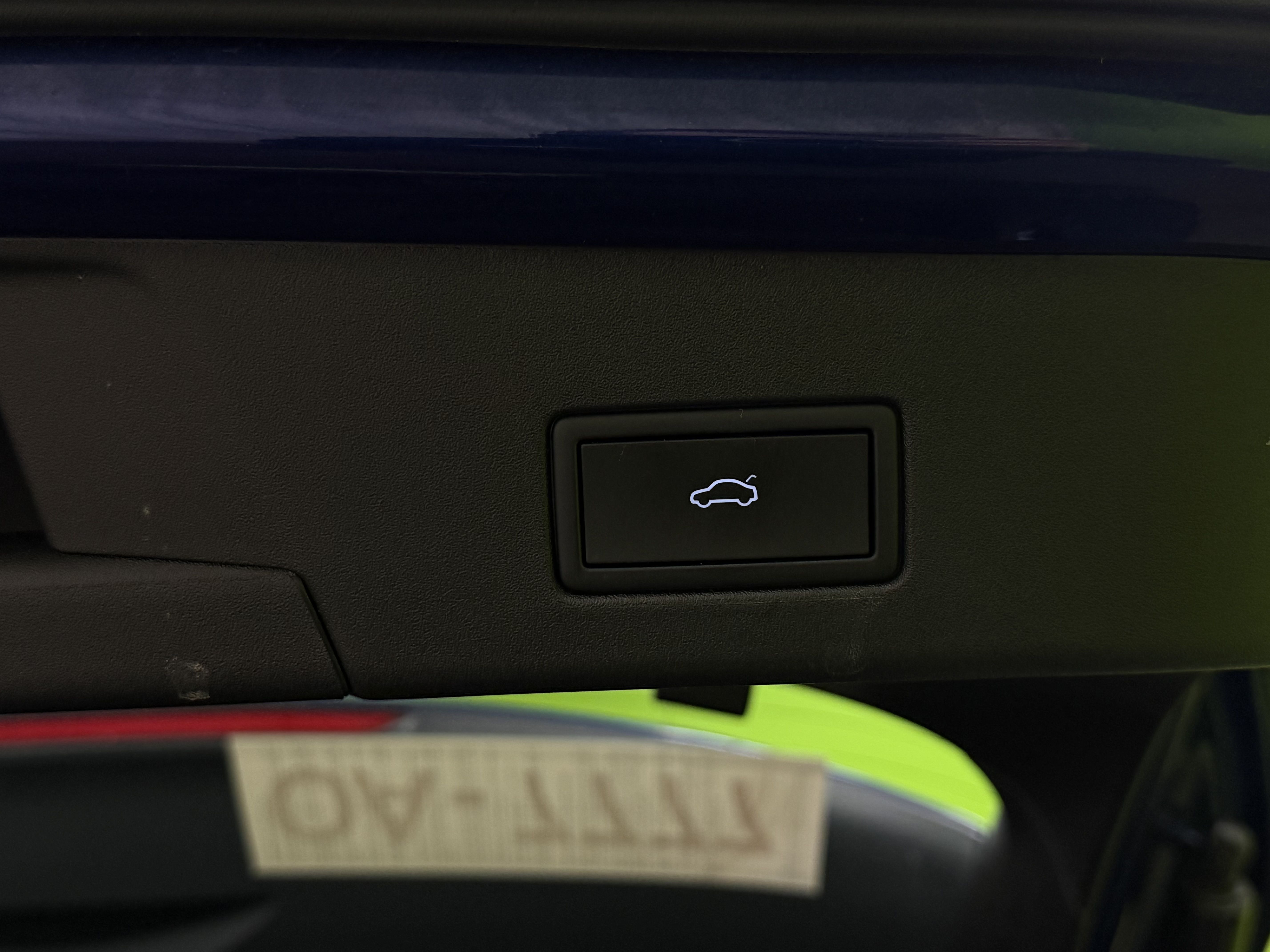 Volkswagen ID.4 2024