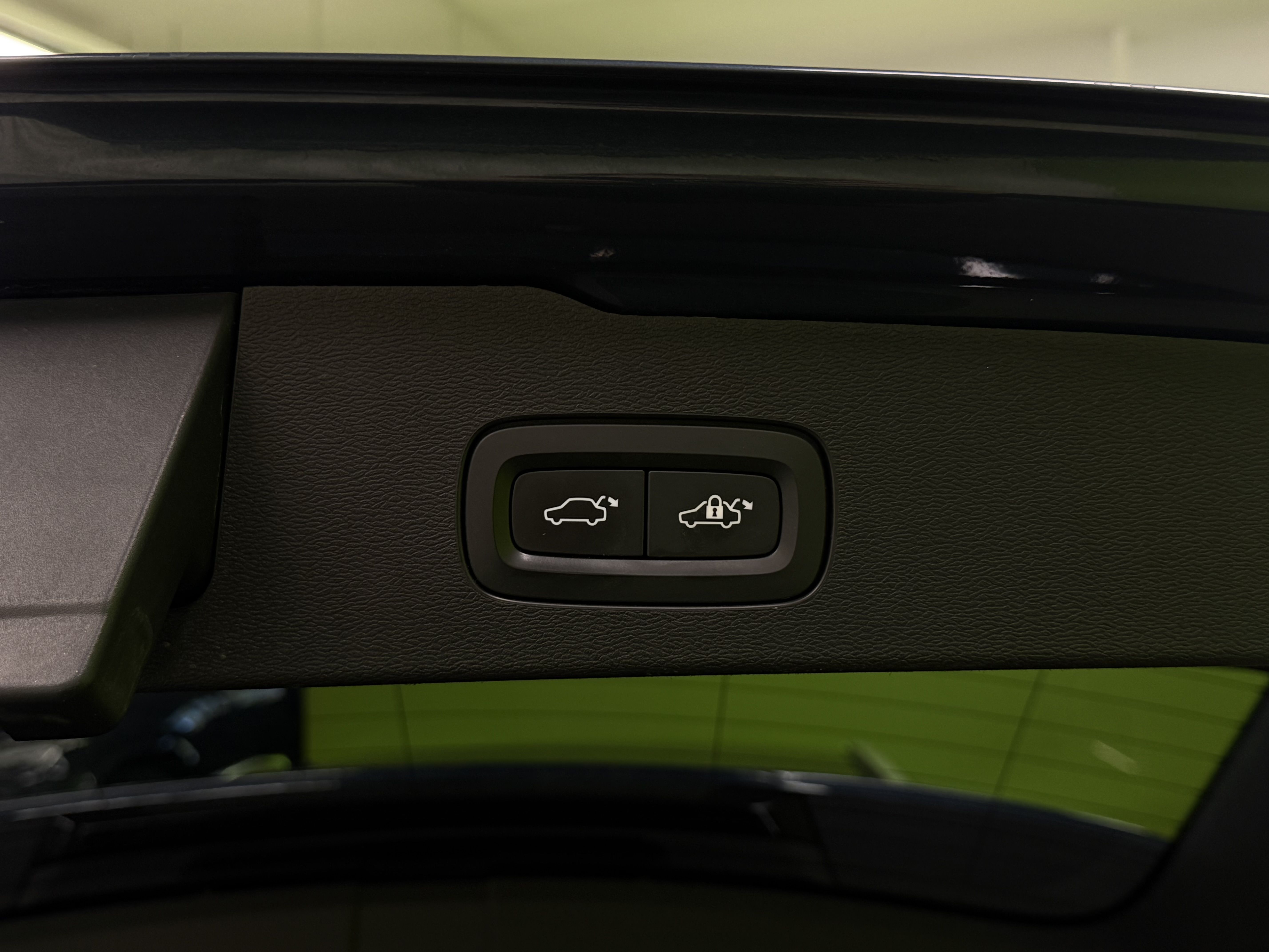 Volvo V60 2019