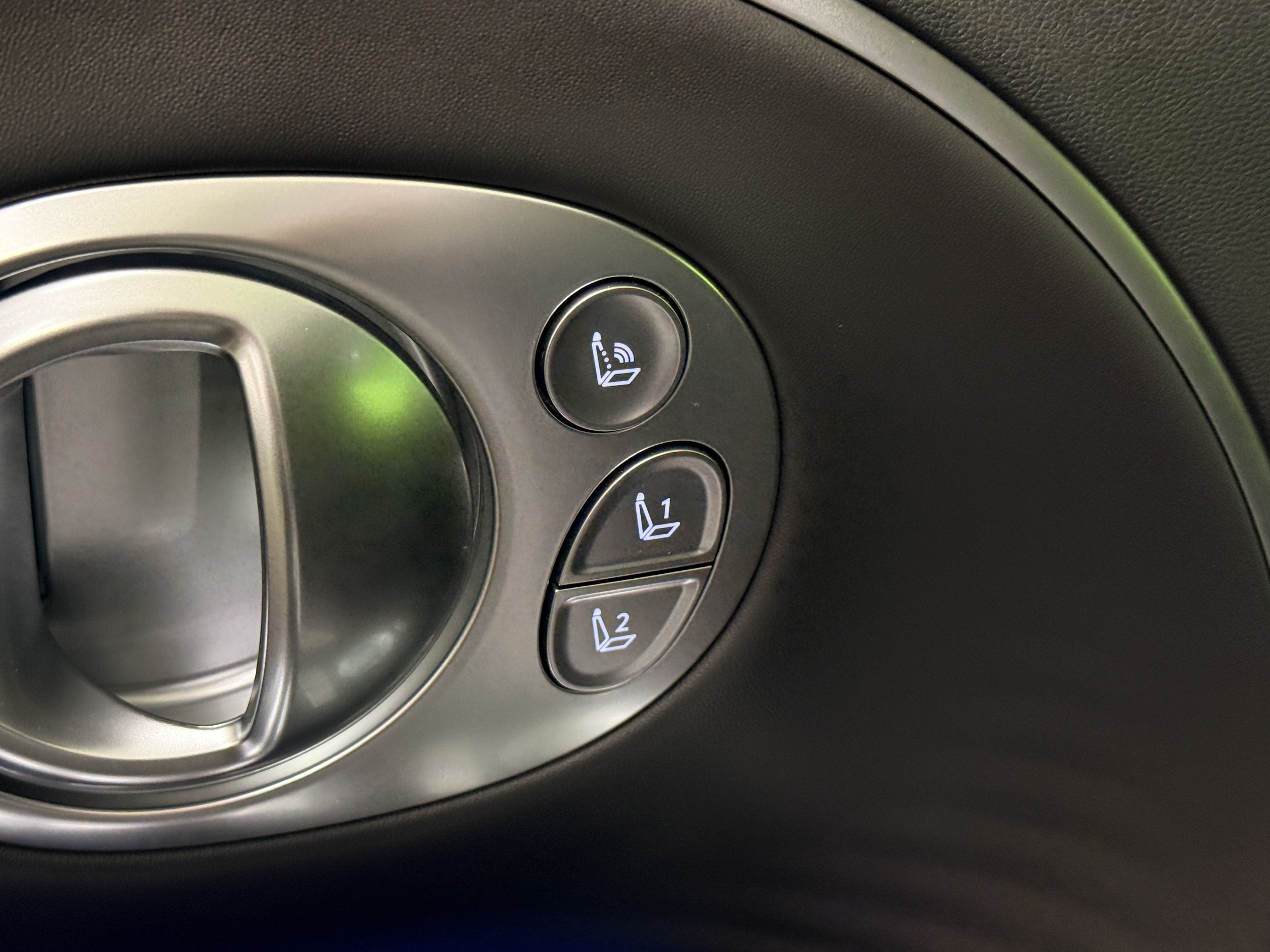 Hyundai Ioniq 9 2026