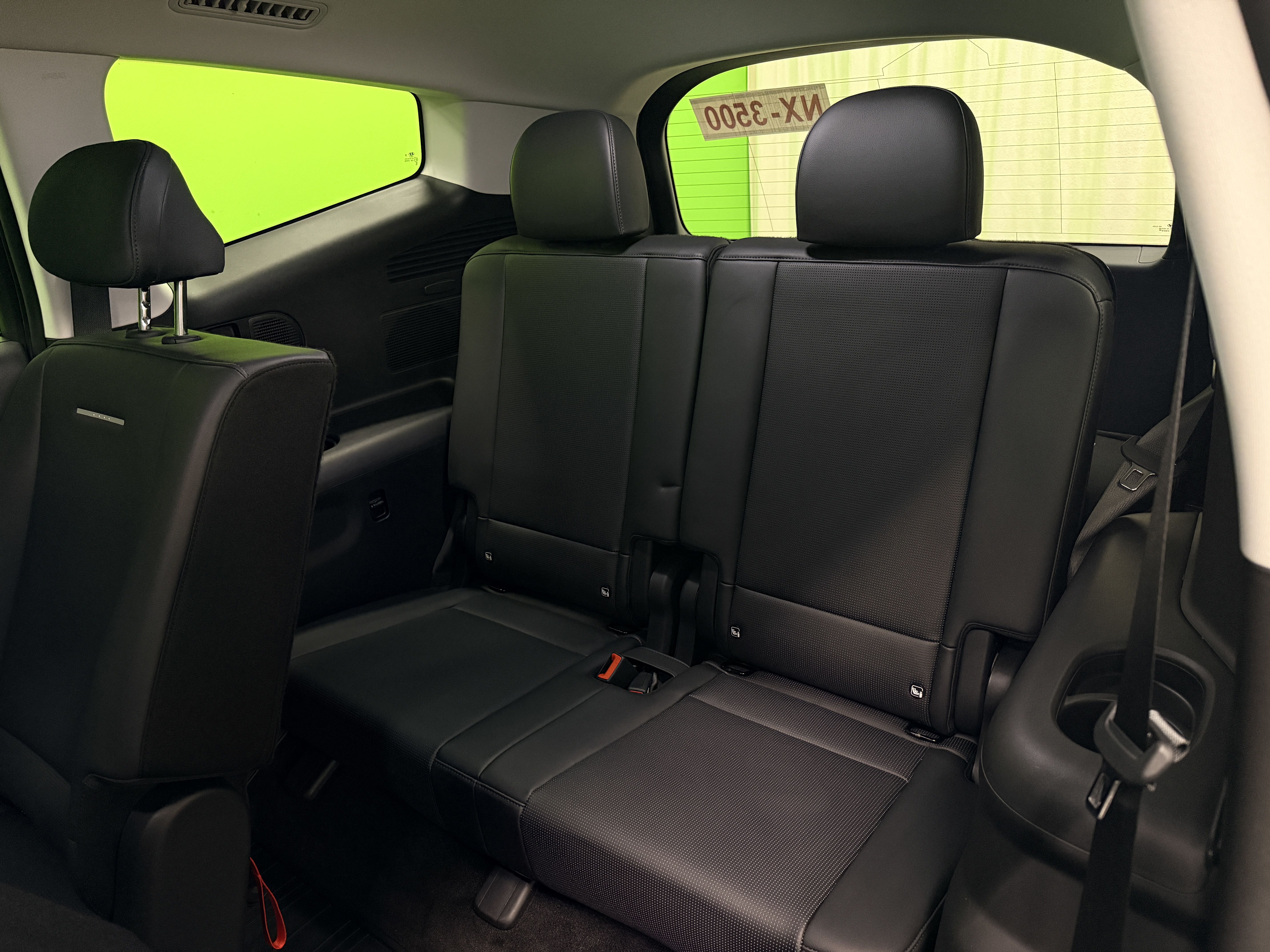 Hyundai Ioniq 9 2026