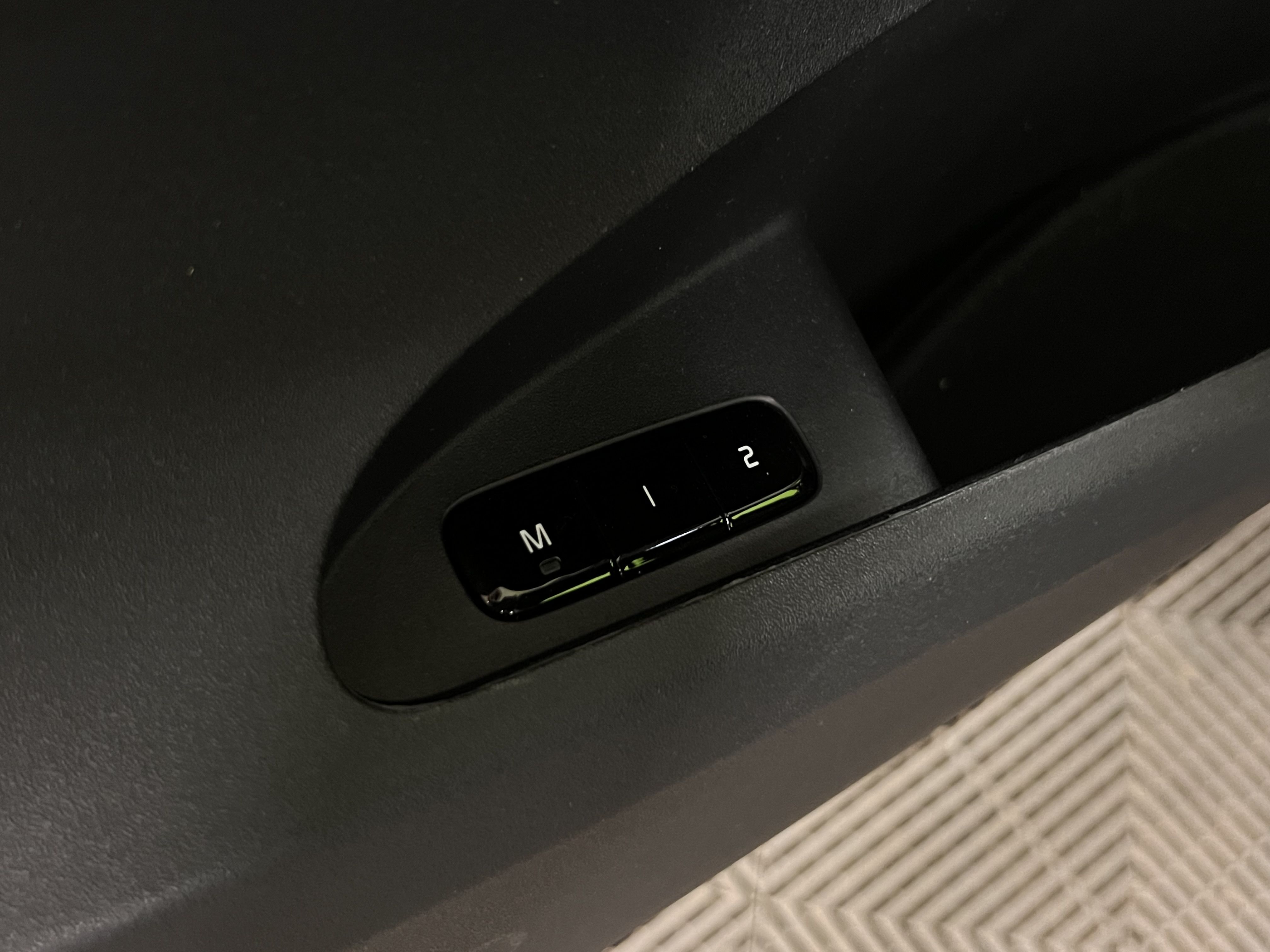 Polestar 2 2022