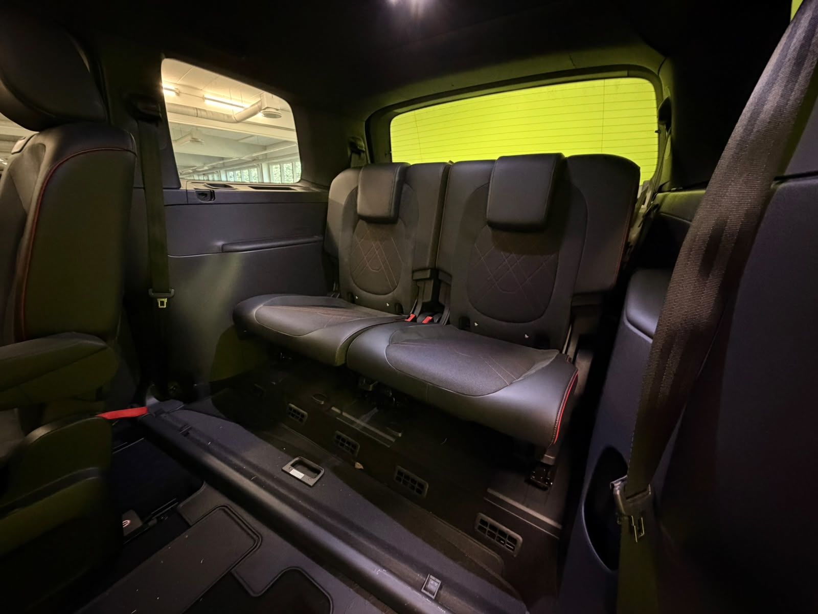 Volkswagen ID. Buzz 2025