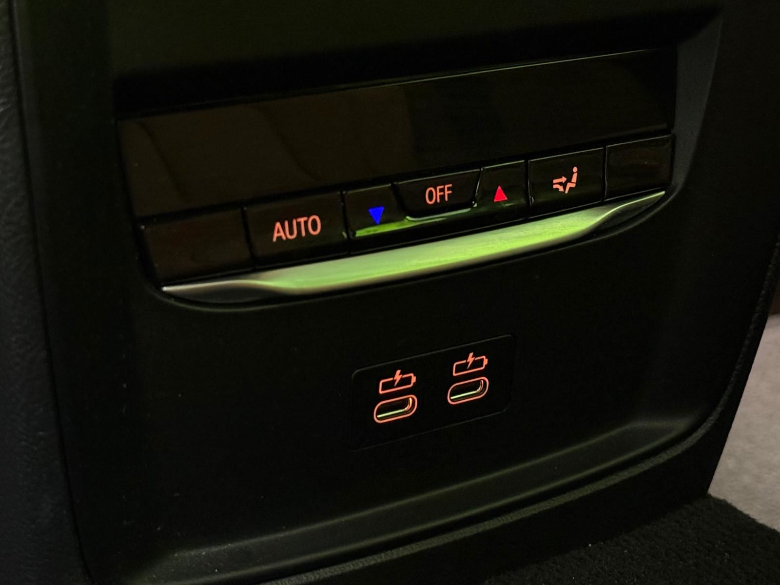 BMW i4 2024