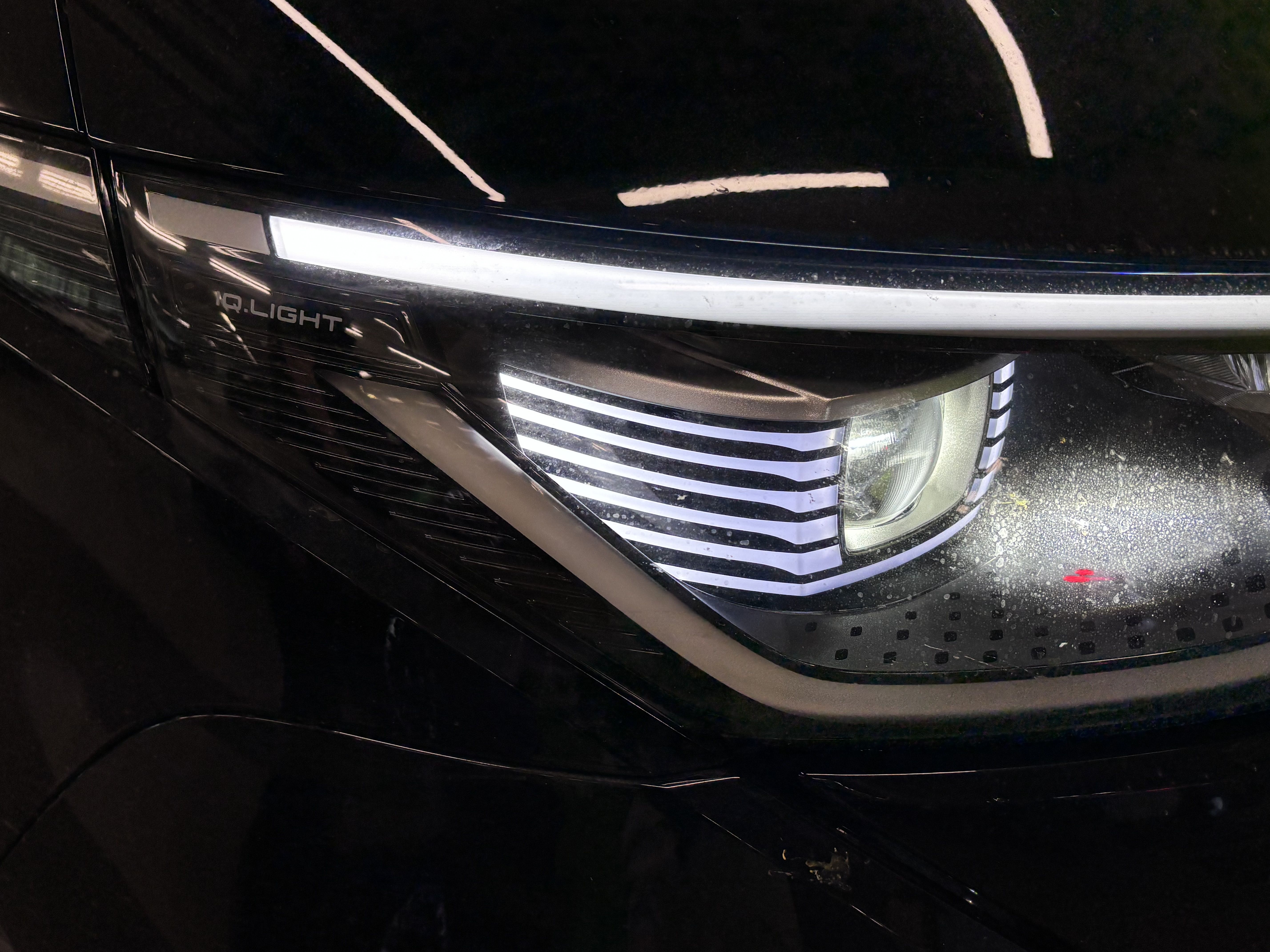 Volkswagen ID. Buzz 2025