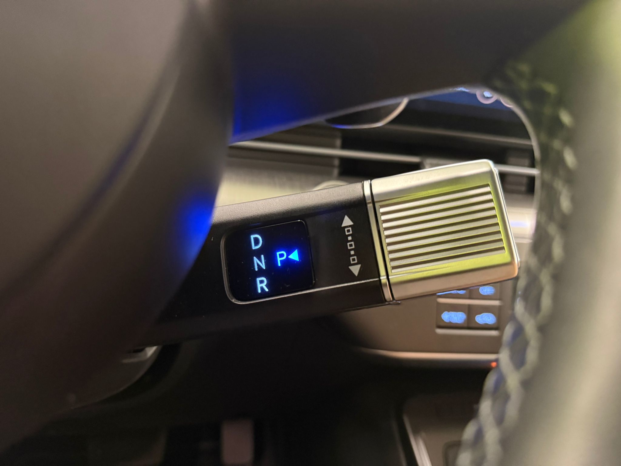 Hyundai Kona Electric 2024